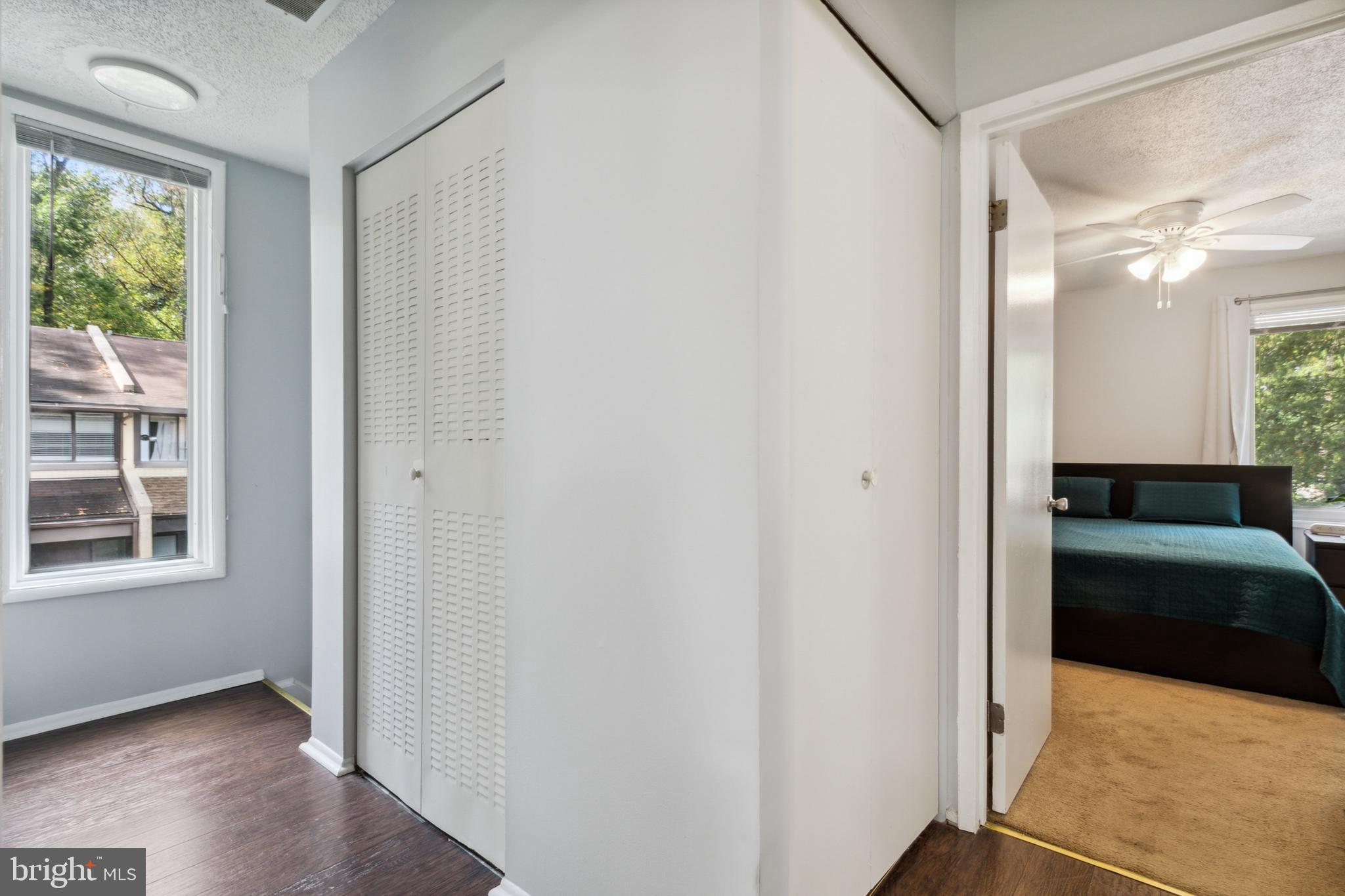 2286 White Cornus LANE