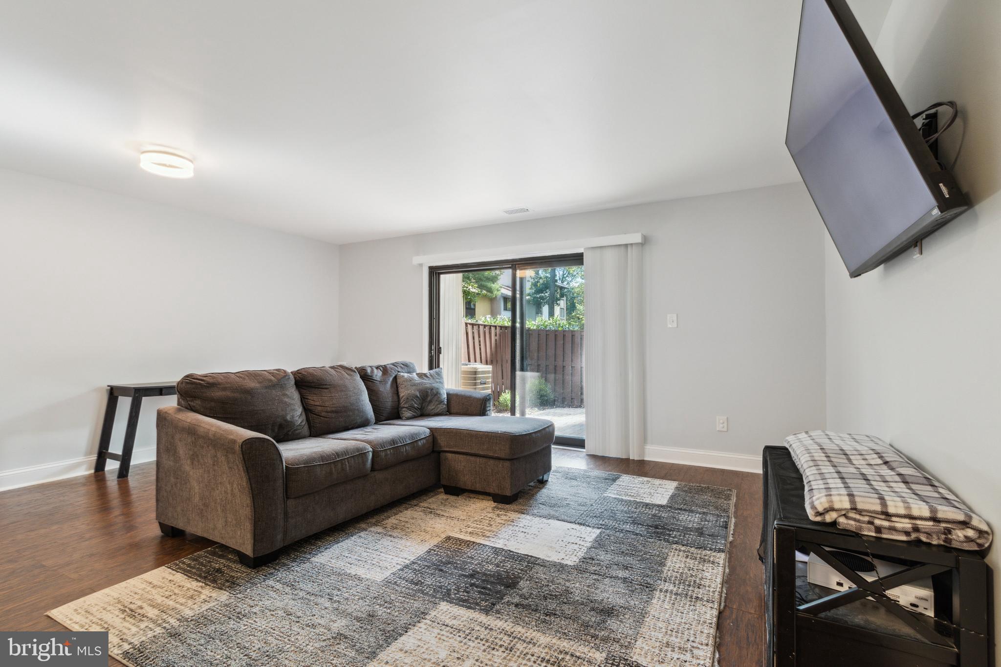 2286 White Cornus LANE