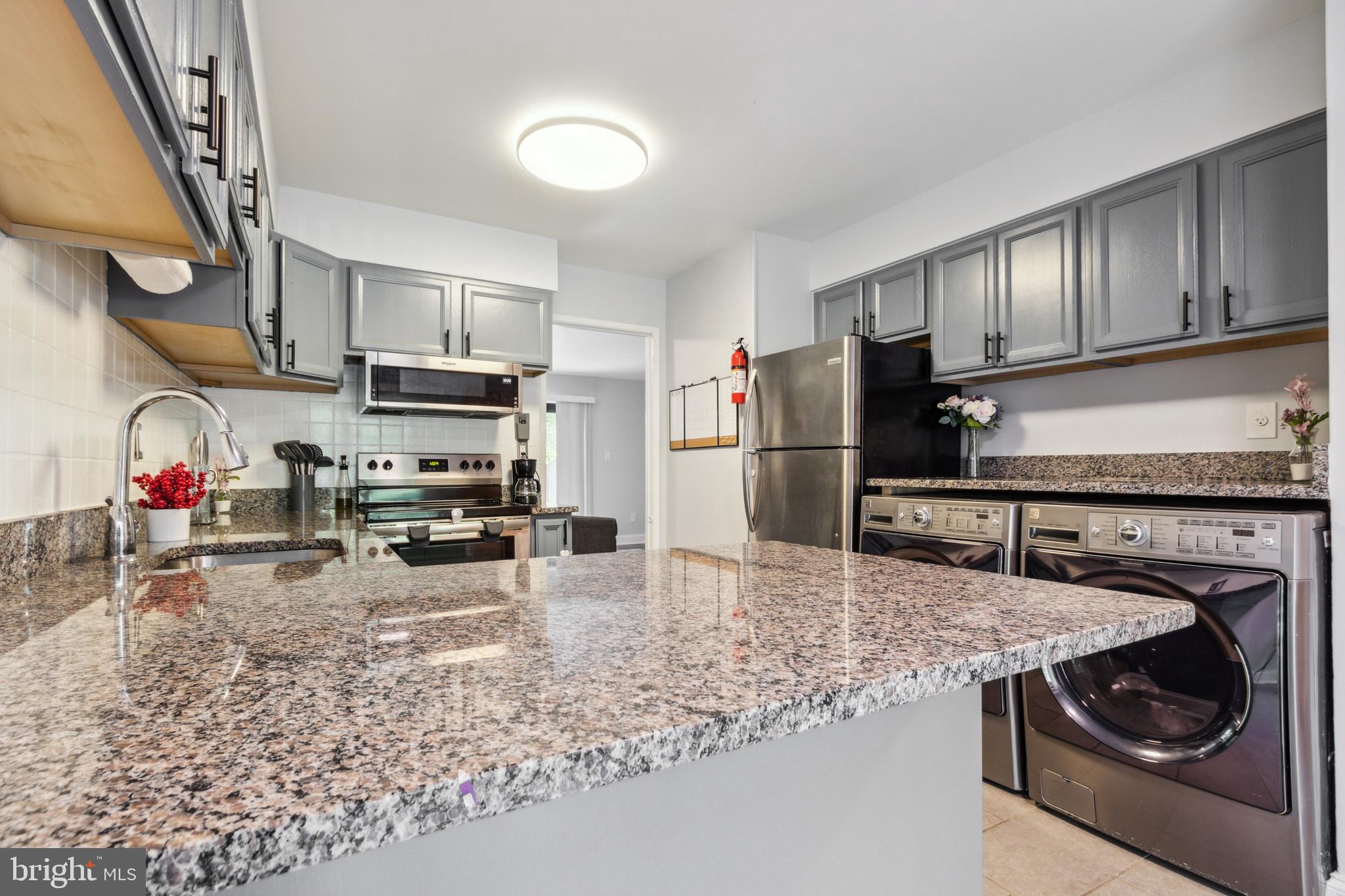 2286 White Cornus LANE