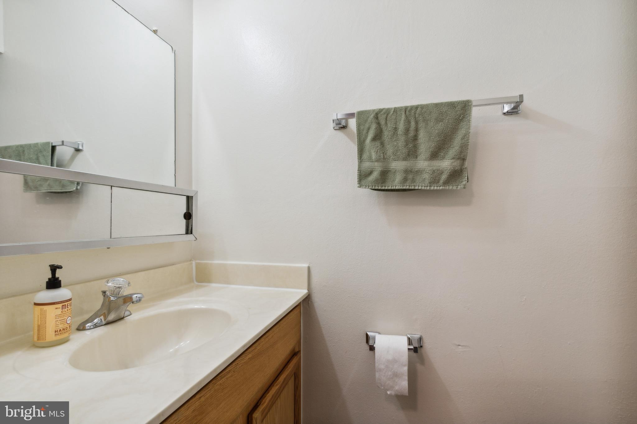 2286 White Cornus LANE