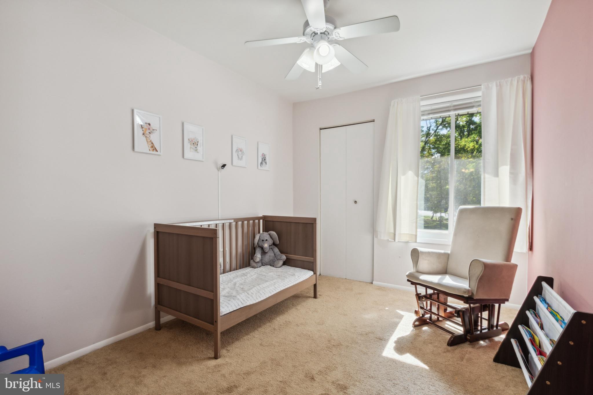 2286 White Cornus LANE