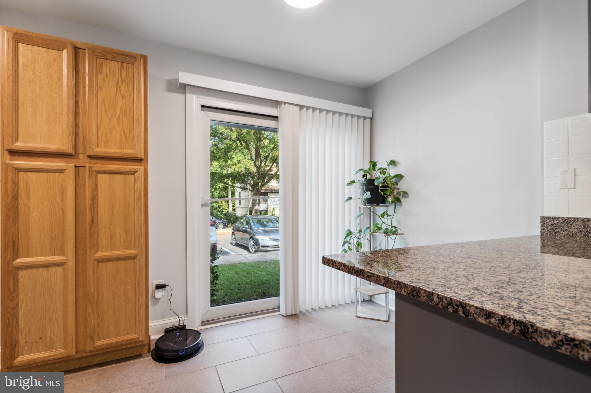 2286 White Cornus LANE