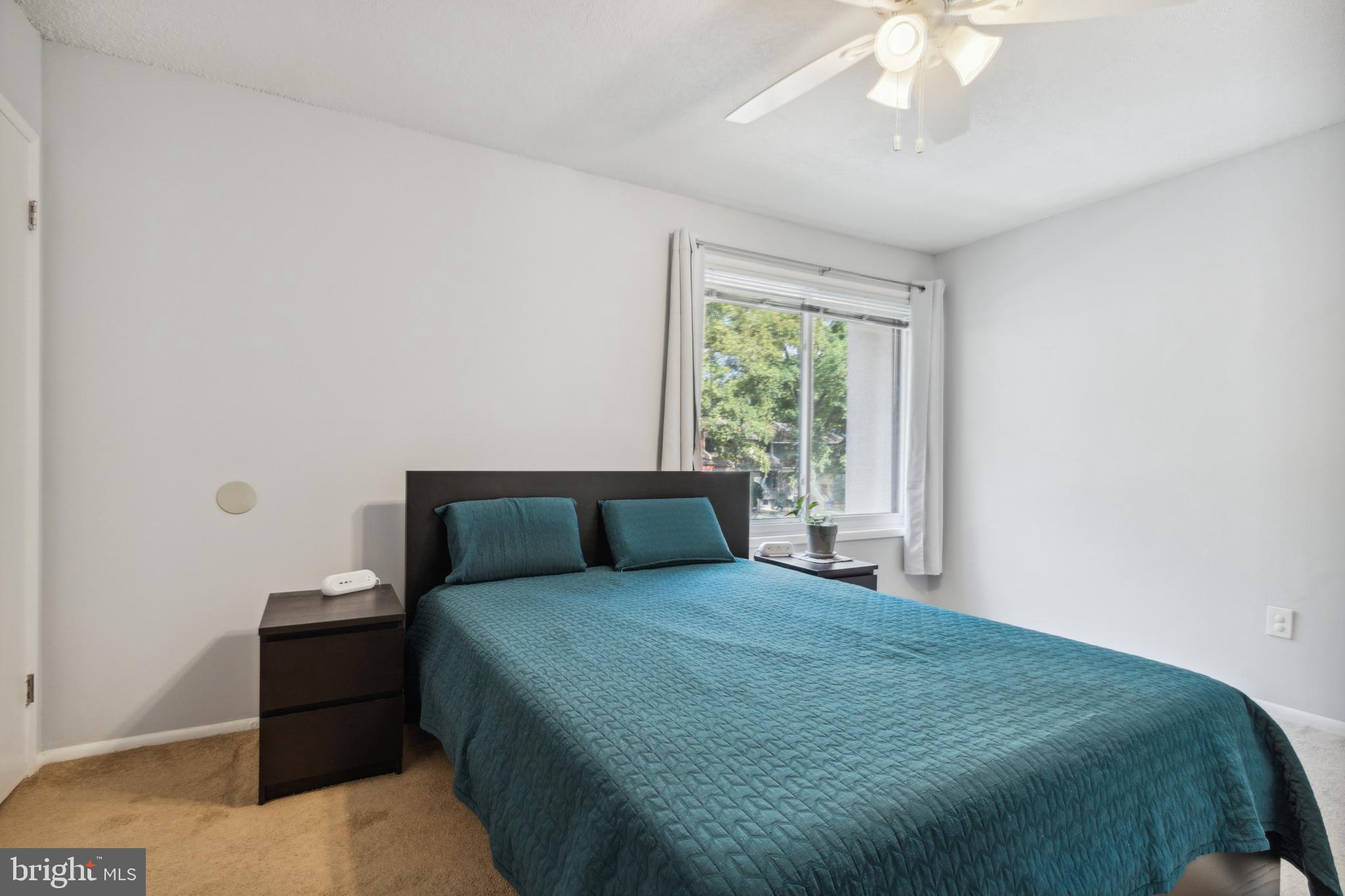 2286 White Cornus LANE
