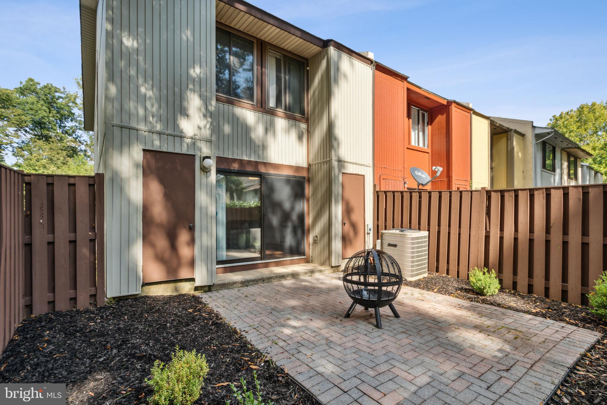 2286 White Cornus LANE