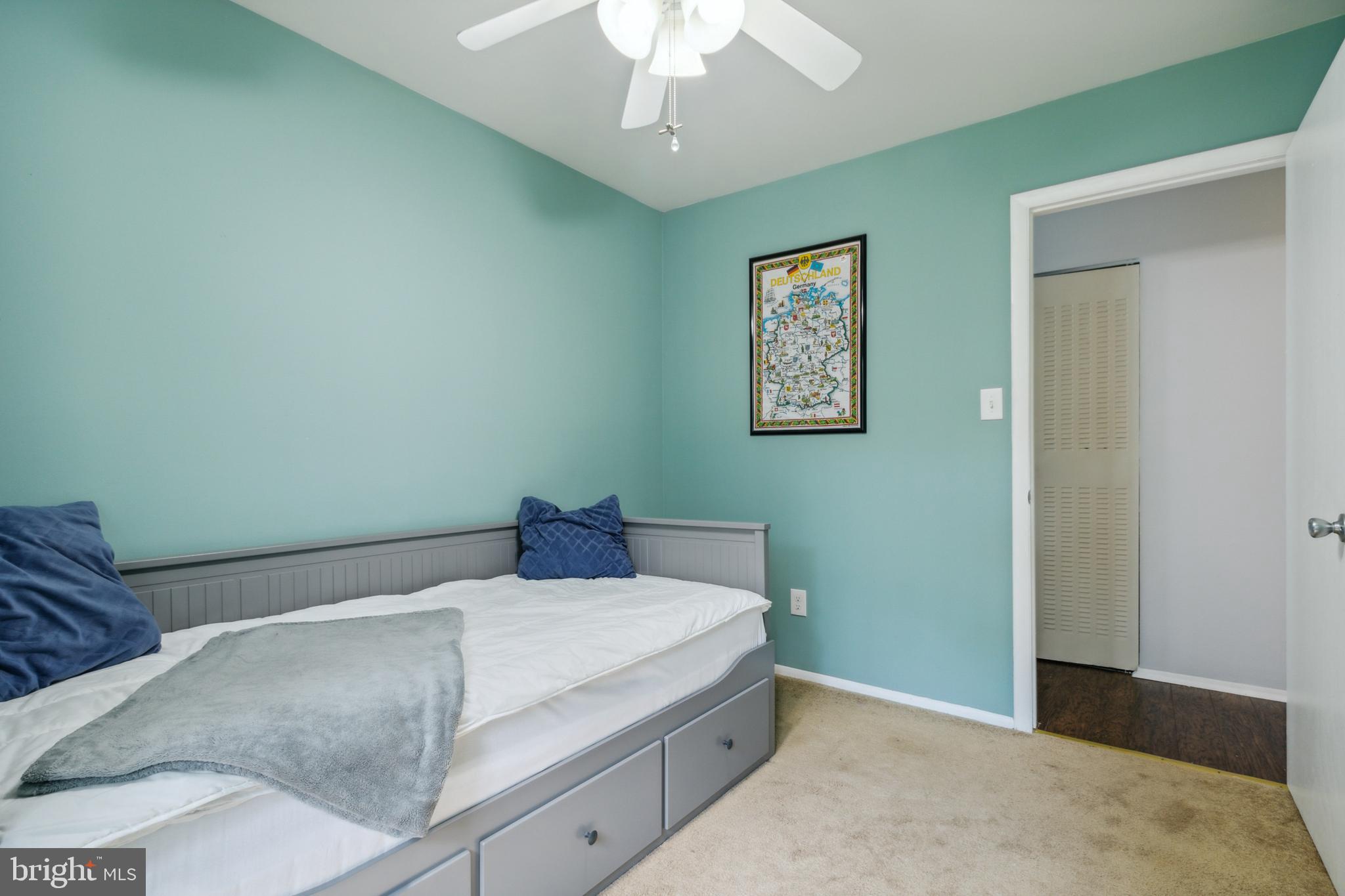 2286 White Cornus LANE