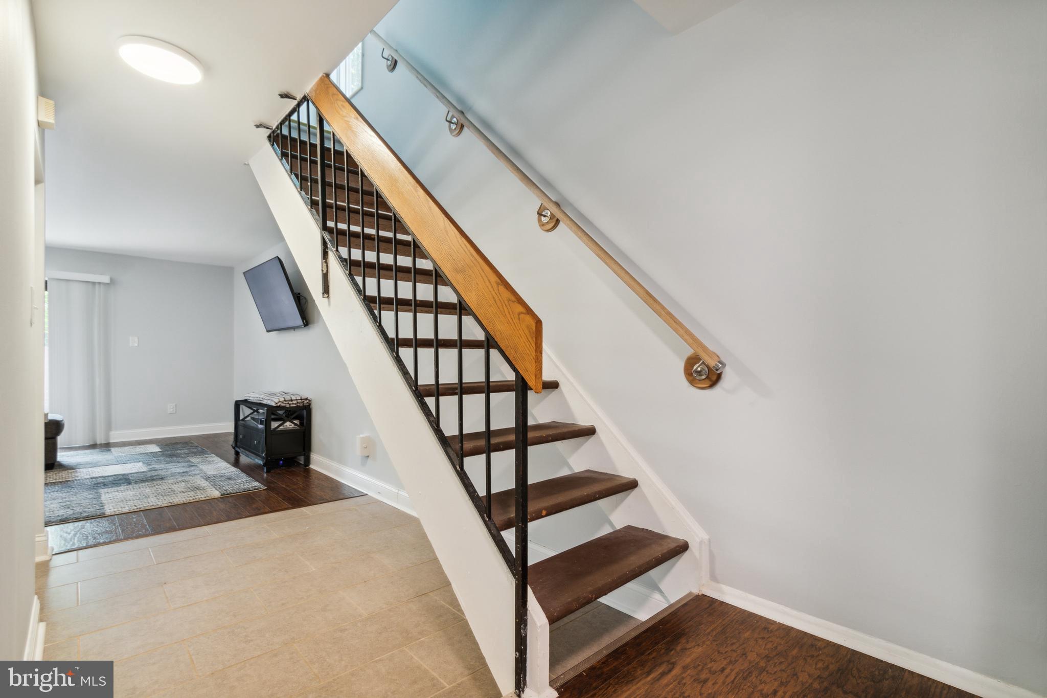 2286 White Cornus LANE