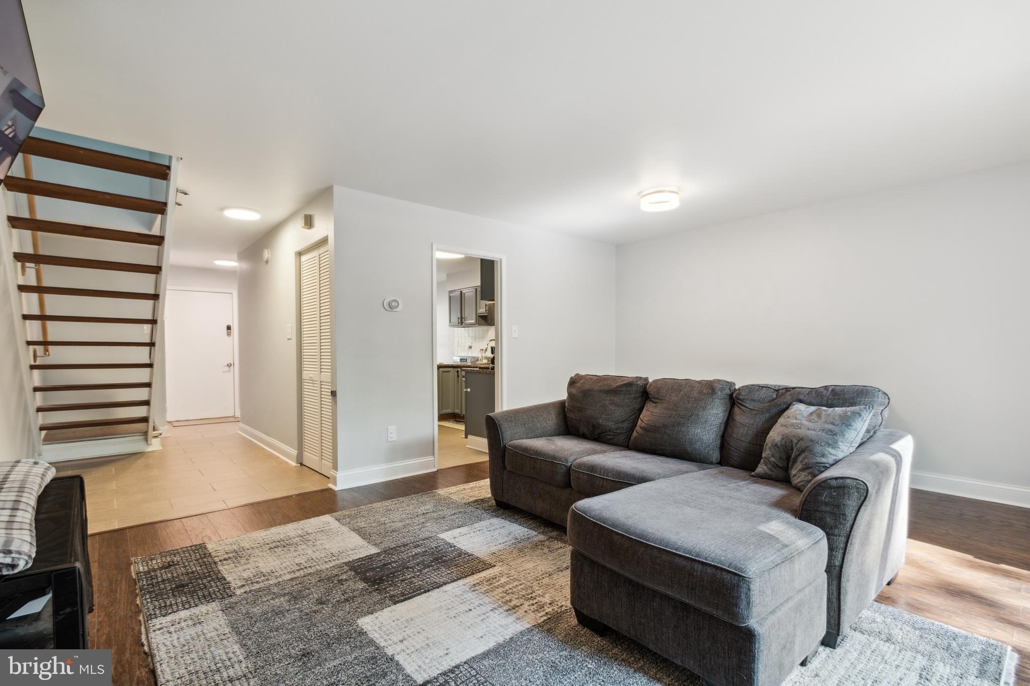 2286 White Cornus LANE
