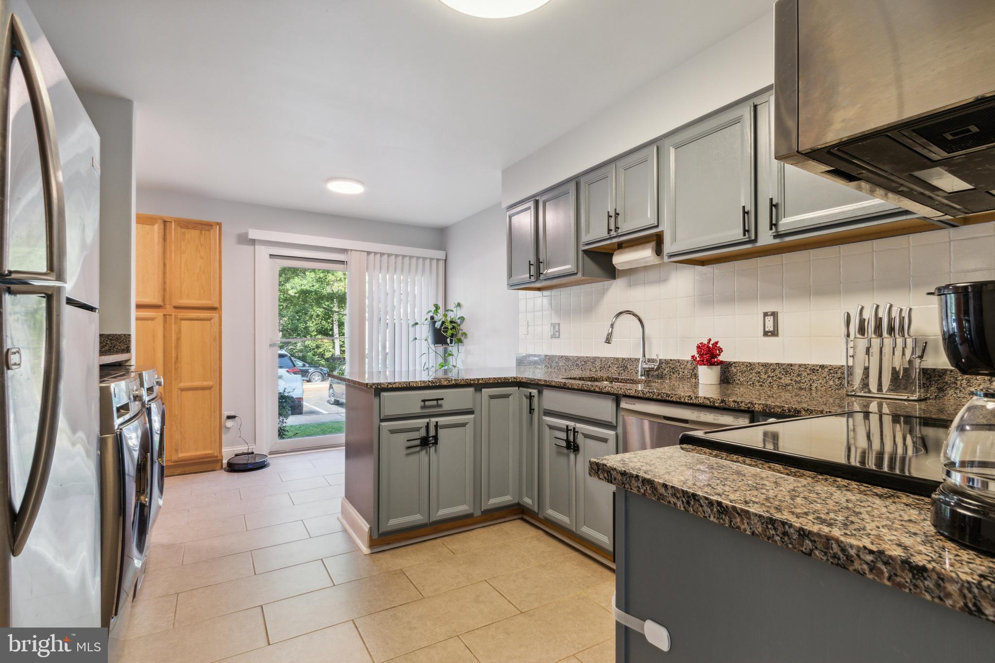 2286 White Cornus LANE