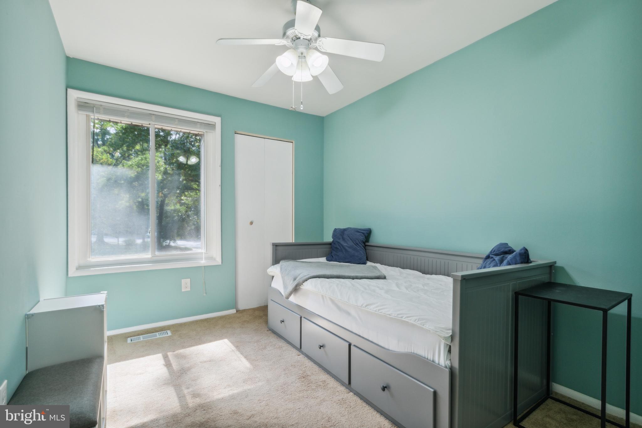2286 White Cornus LANE