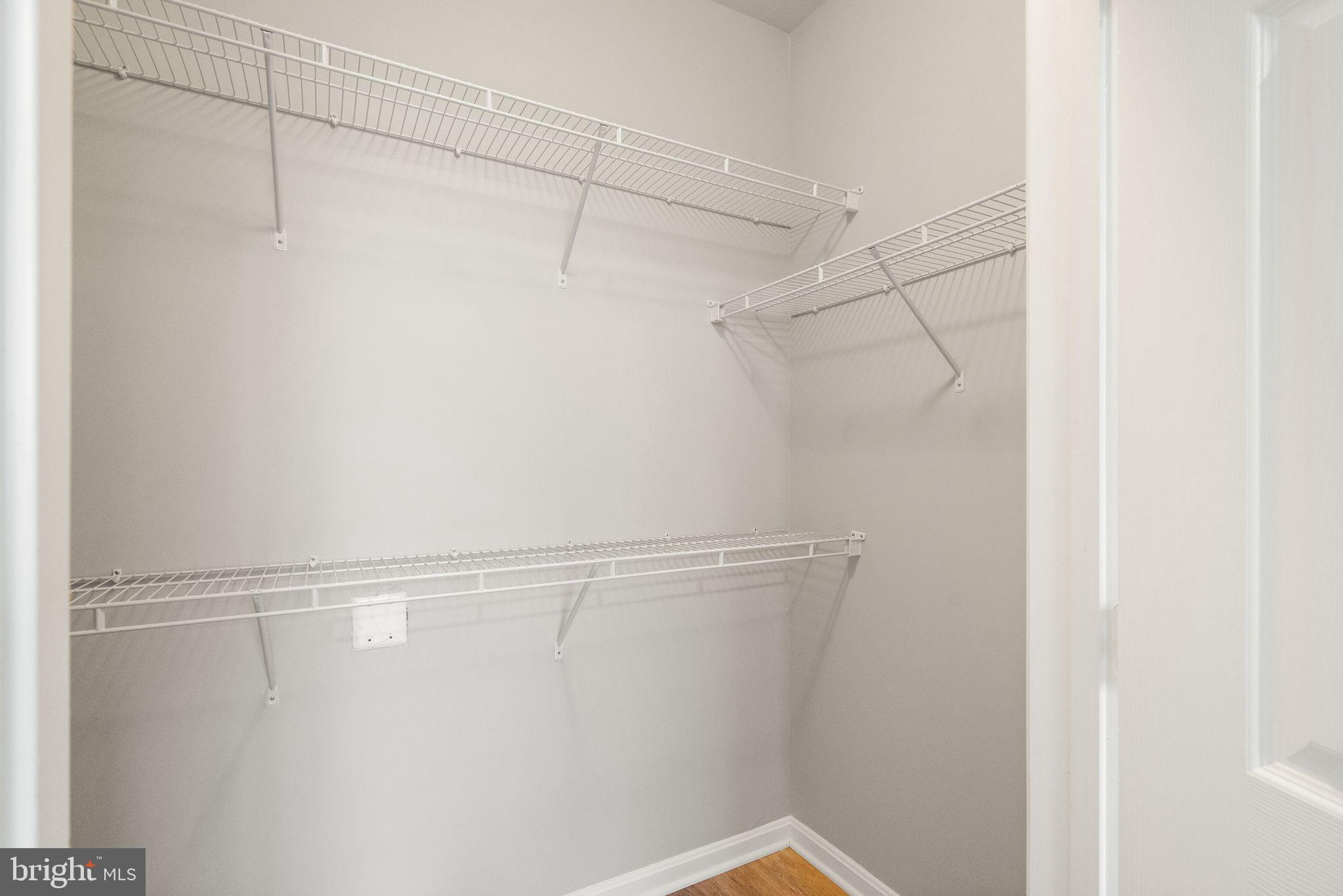11320 Aristotle DRIVE Unit: 4-308
