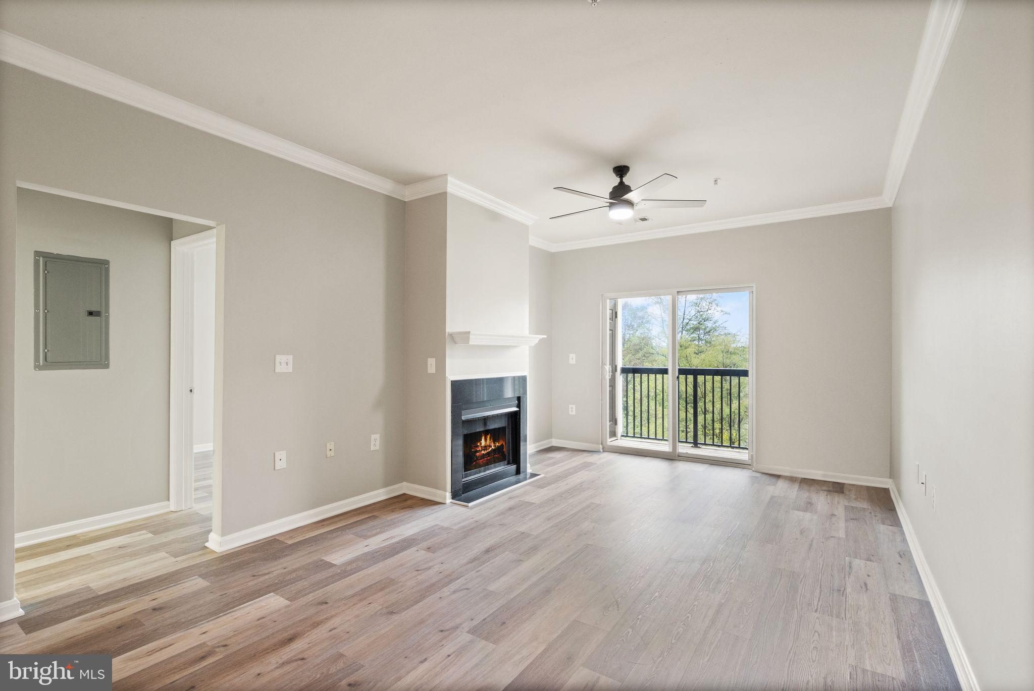 11320 Aristotle DRIVE Unit: 4-308