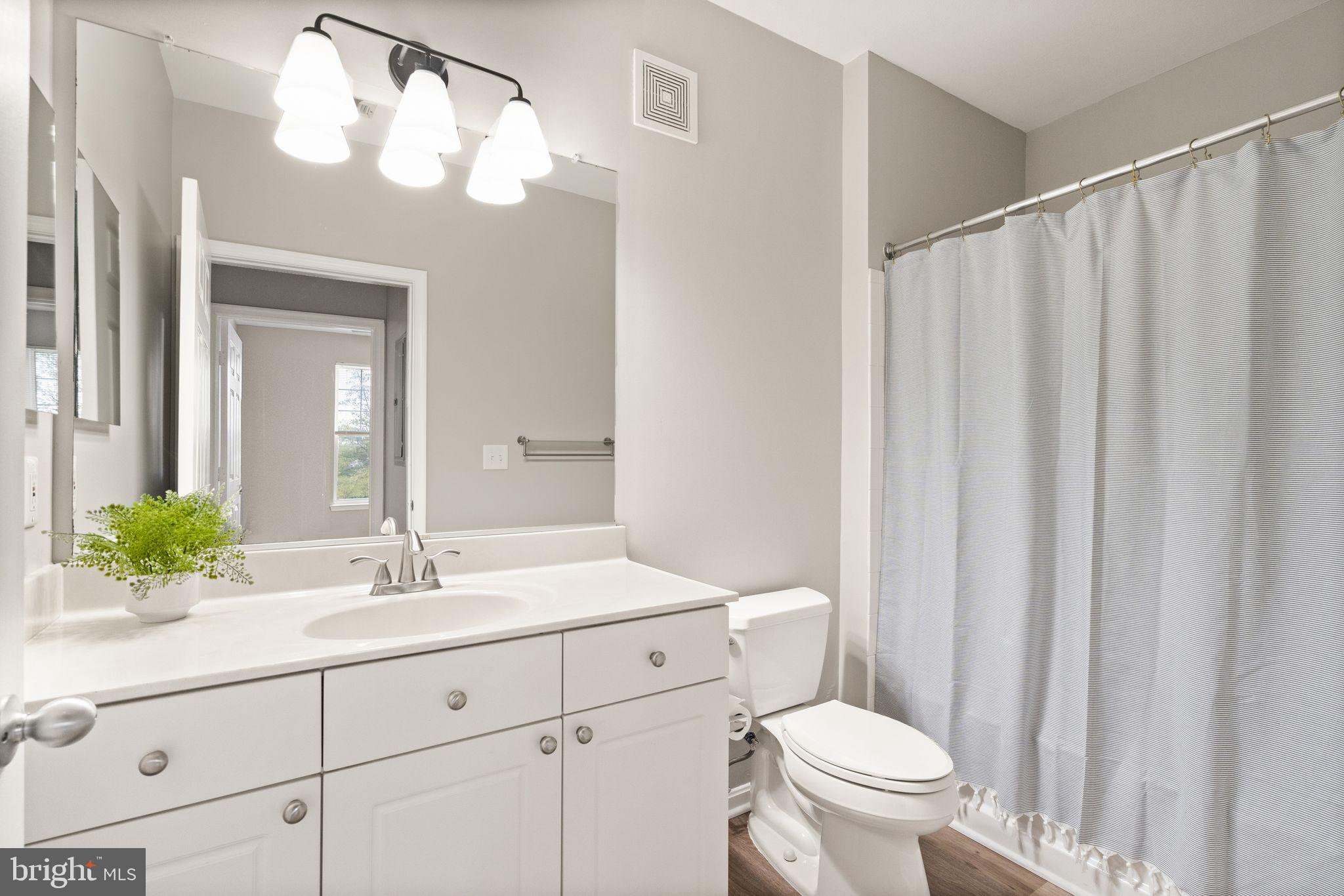 11320 Aristotle DRIVE Unit: 4-308