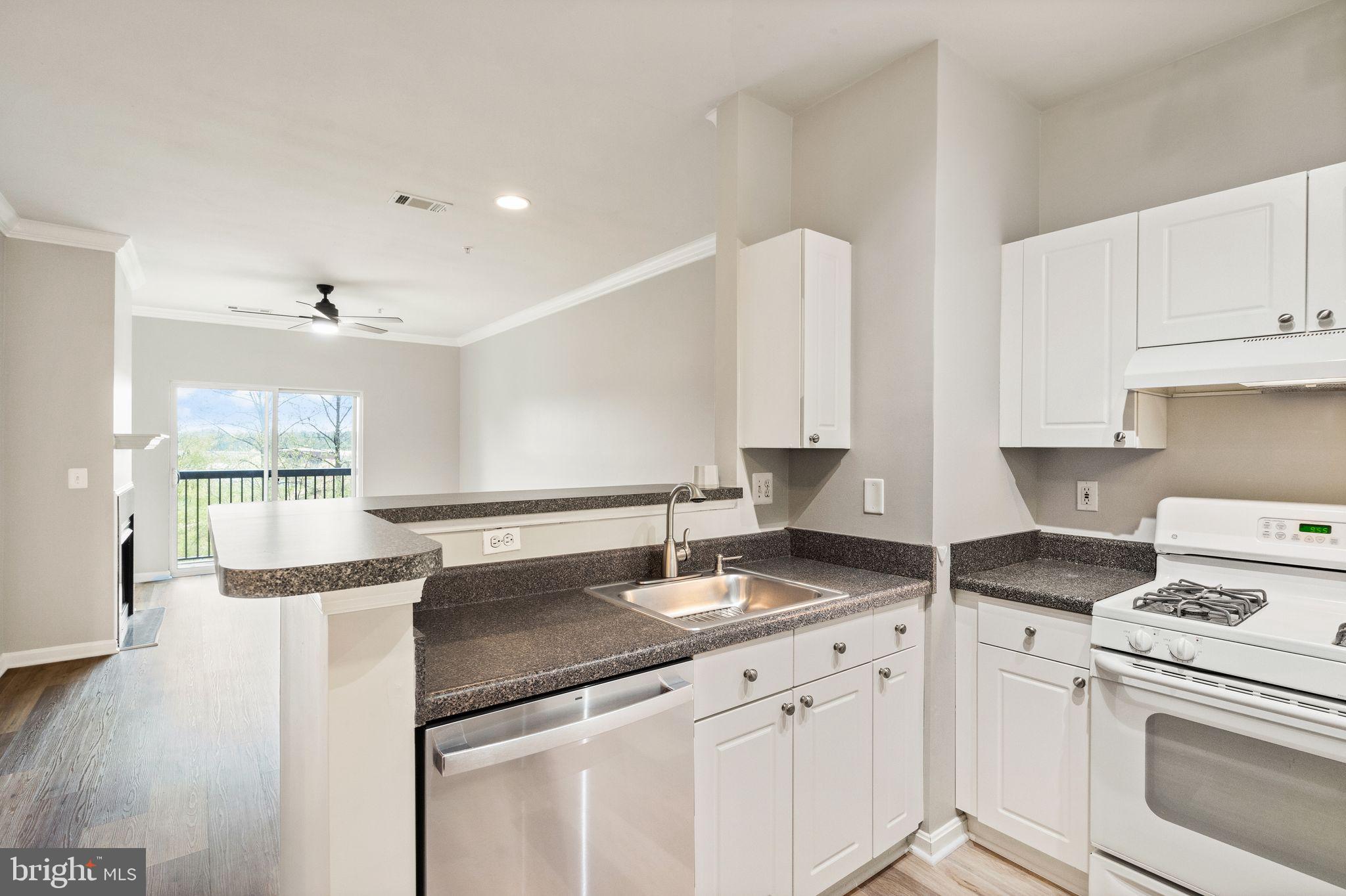 11320 Aristotle DRIVE Unit: 4-308