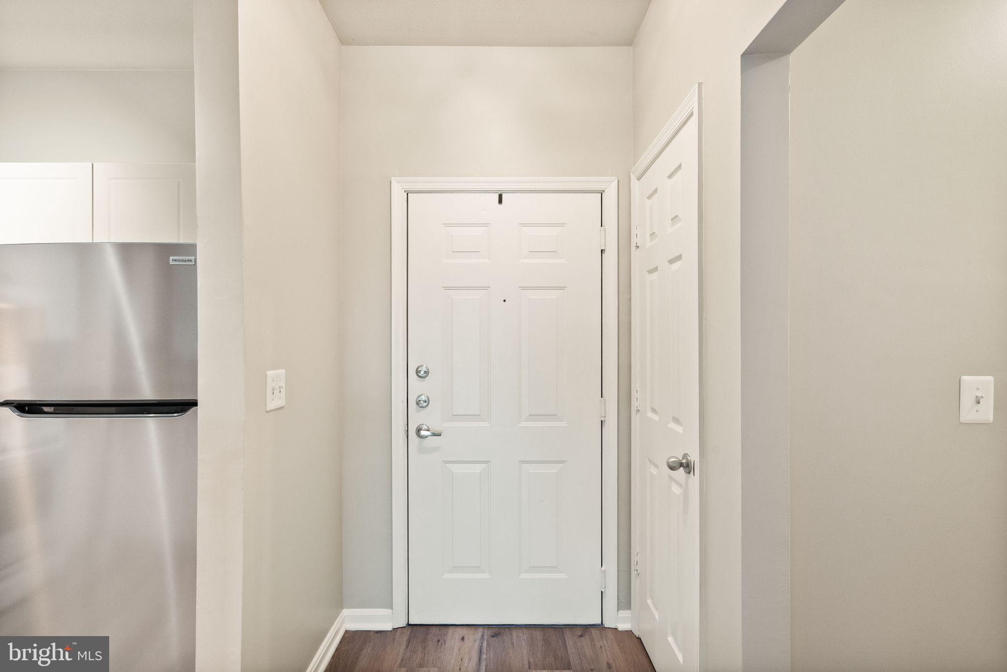11320 Aristotle DRIVE Unit: 4-308