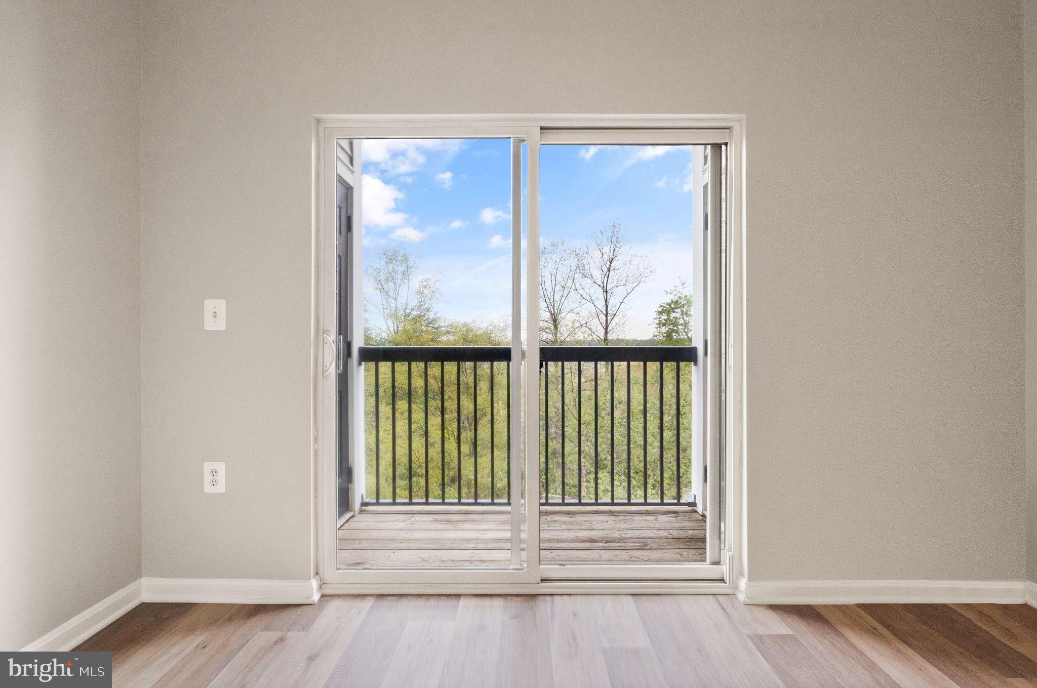 11320 Aristotle DRIVE Unit: 4-308