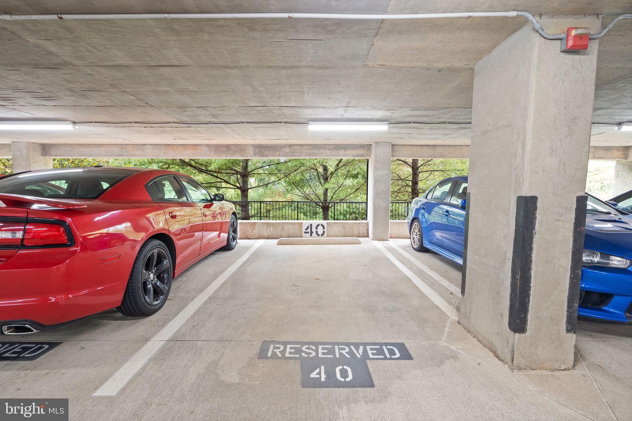 11320 Aristotle DRIVE Unit: 4-308