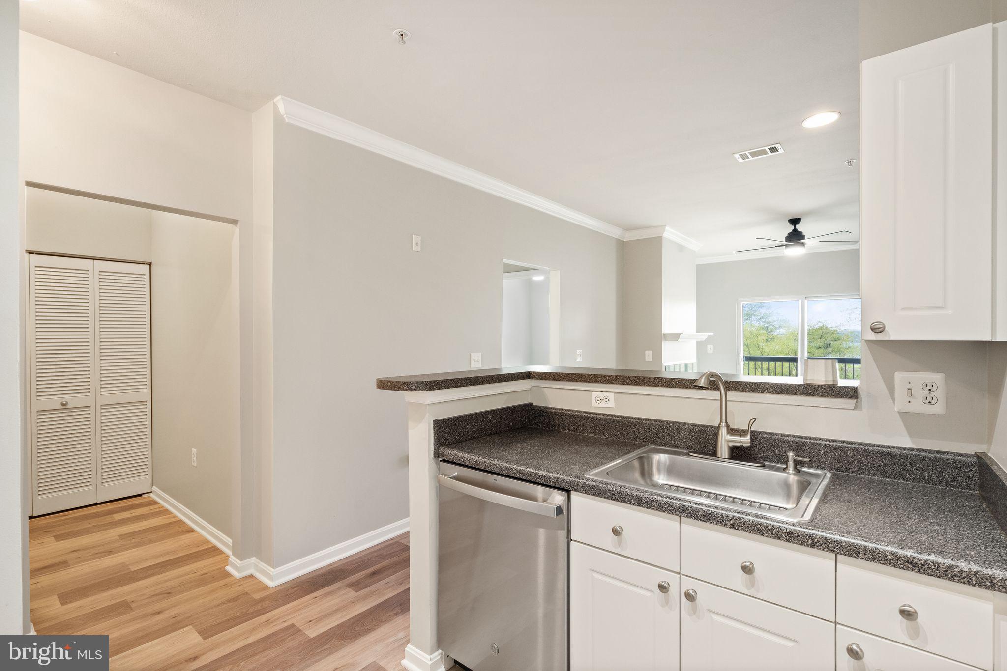 11320 Aristotle DRIVE Unit: 4-308