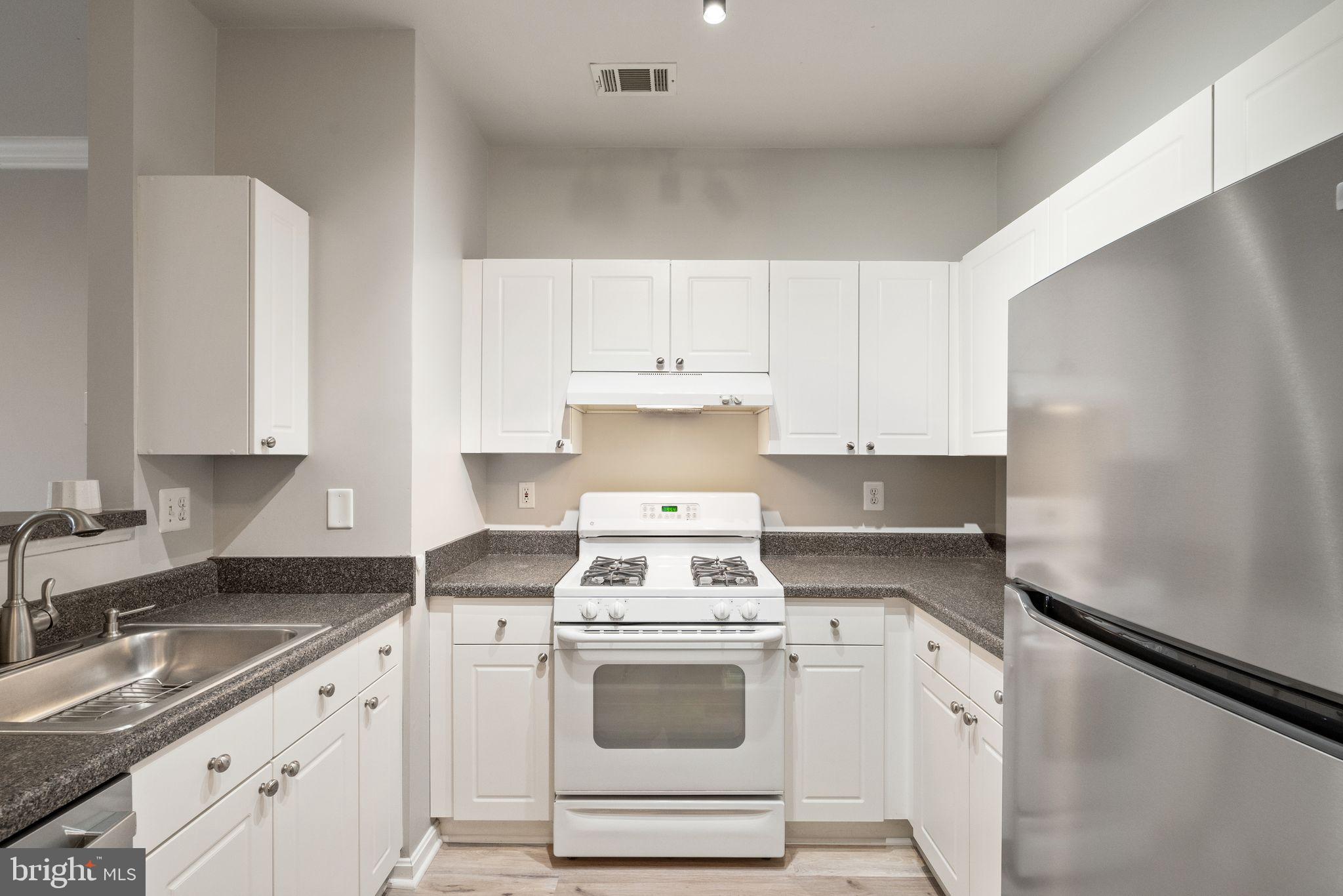 11320 Aristotle DRIVE Unit: 4-308