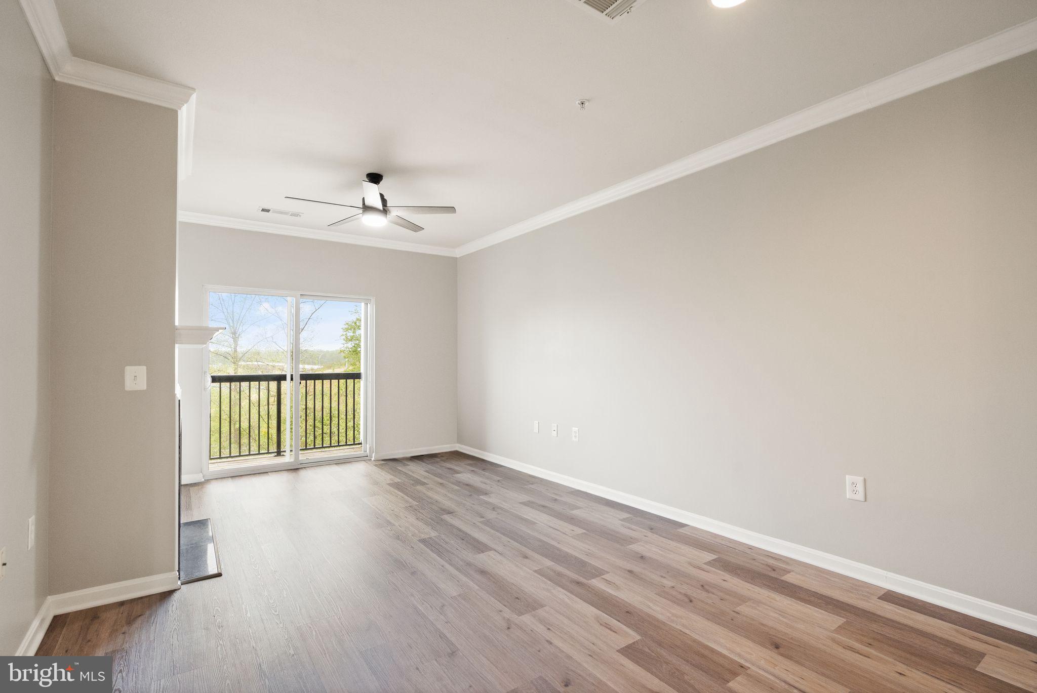 11320 Aristotle DRIVE Unit: 4-308