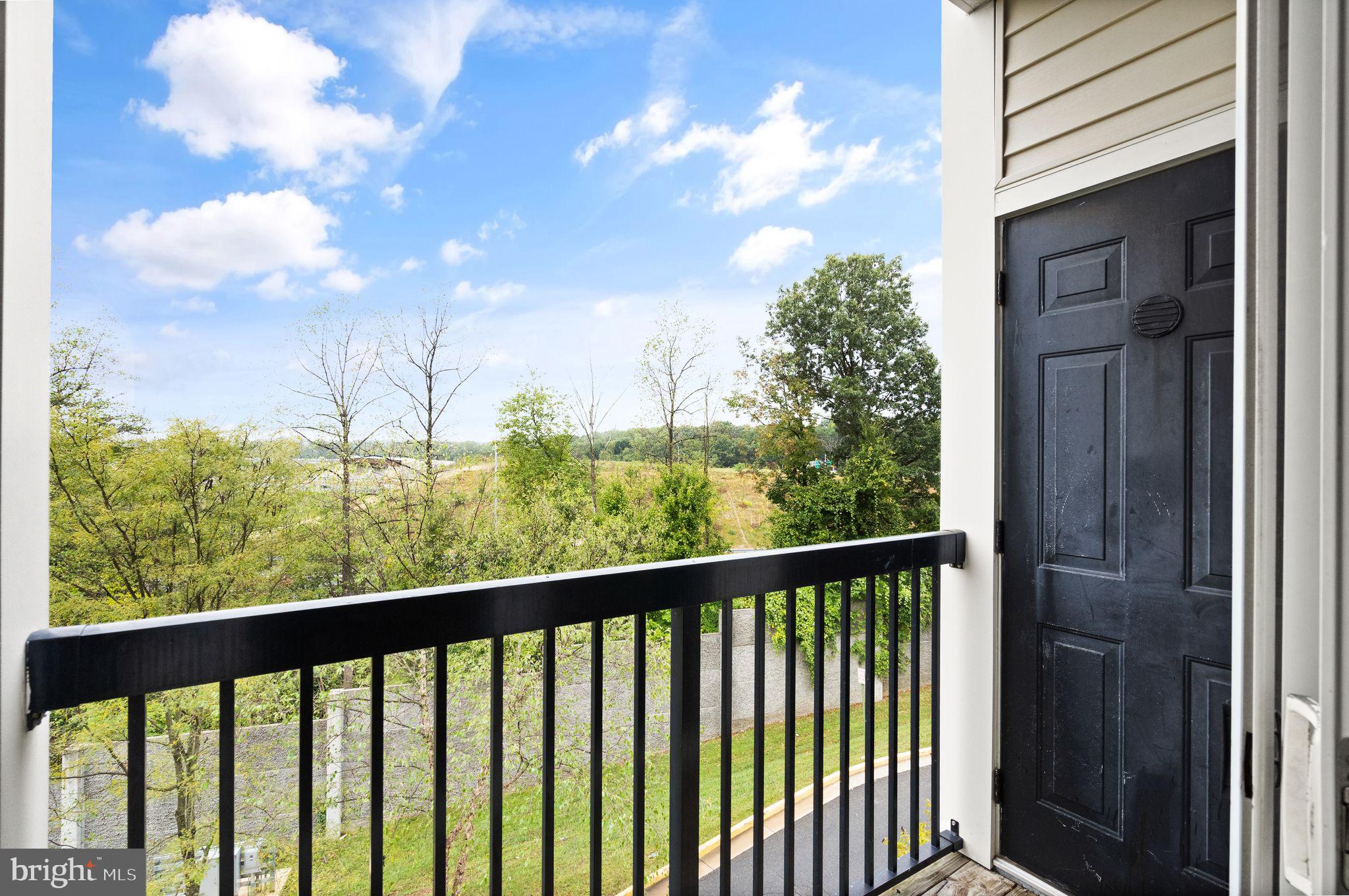 11320 Aristotle DRIVE Unit: 4-308