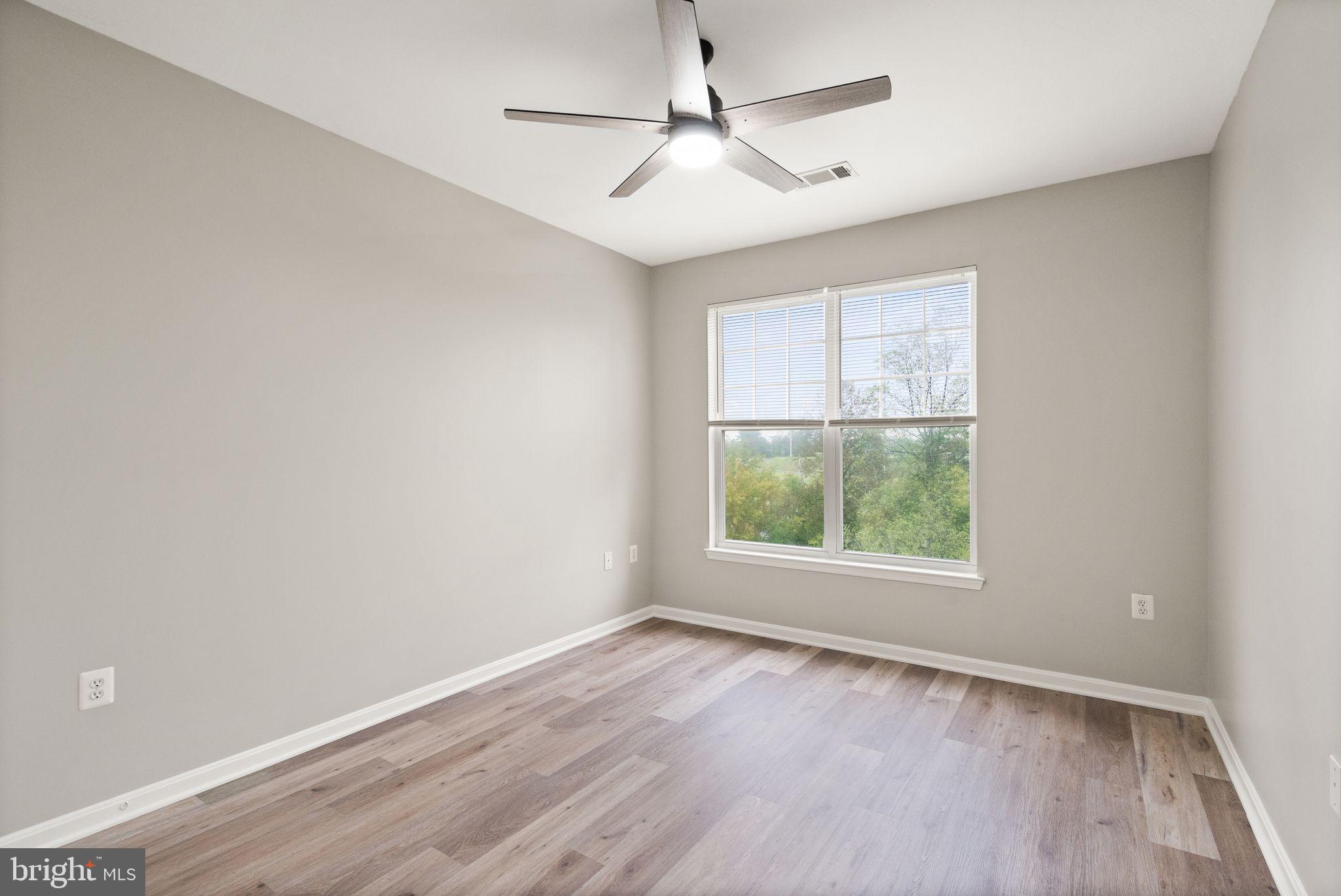 11320 Aristotle DRIVE Unit: 4-308