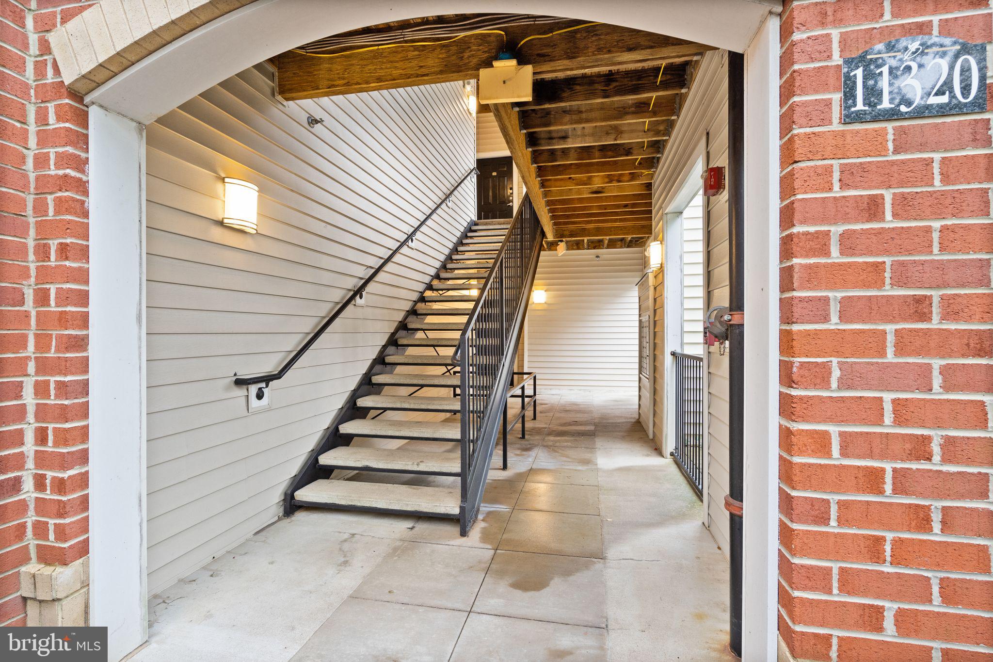 11320 Aristotle DRIVE Unit: 4-308