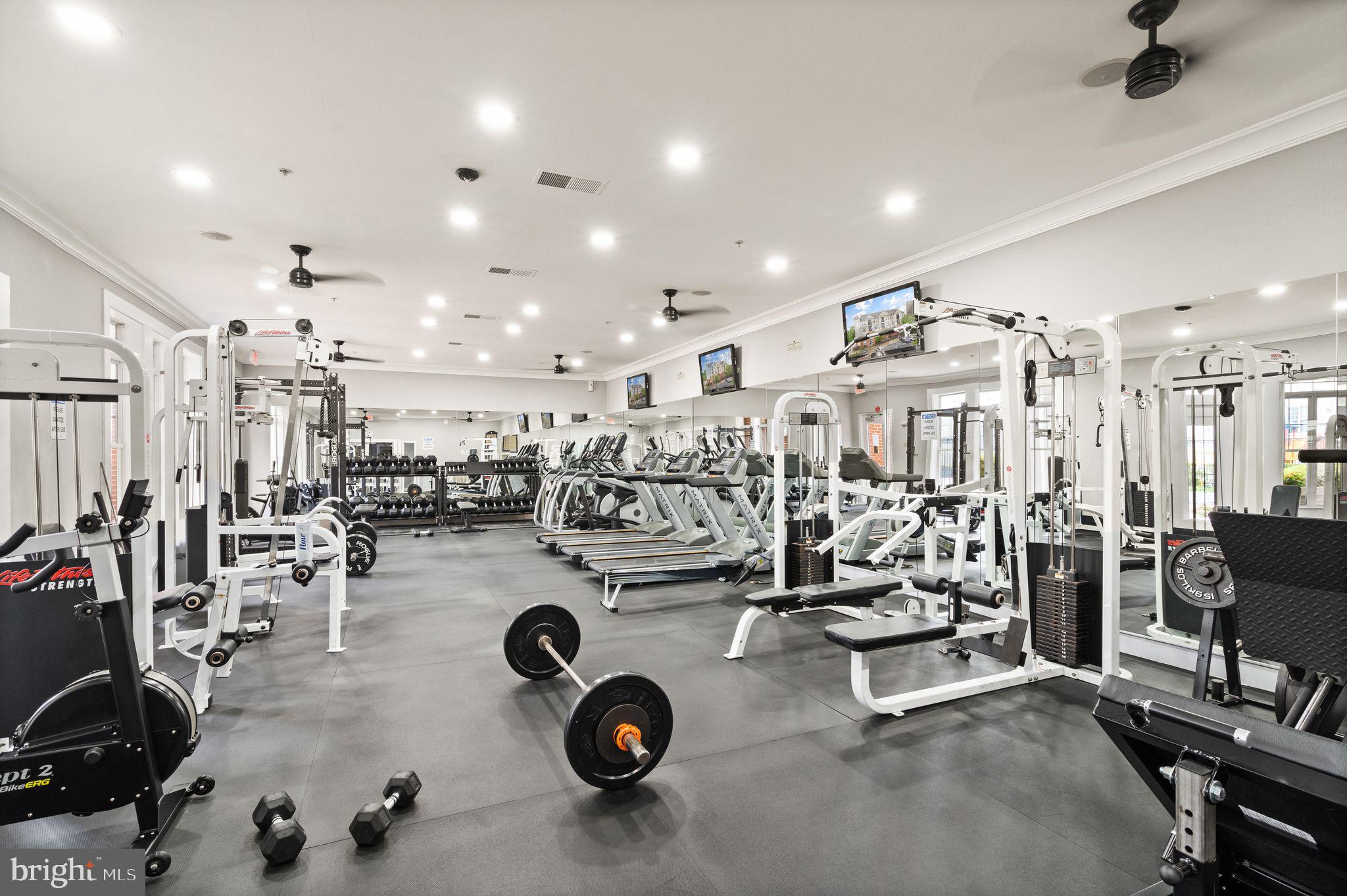 11320 Aristotle DRIVE Unit: 4-308