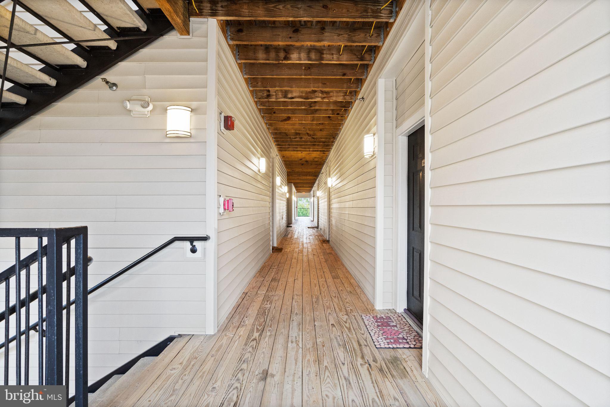 11320 Aristotle DRIVE Unit: 4-308