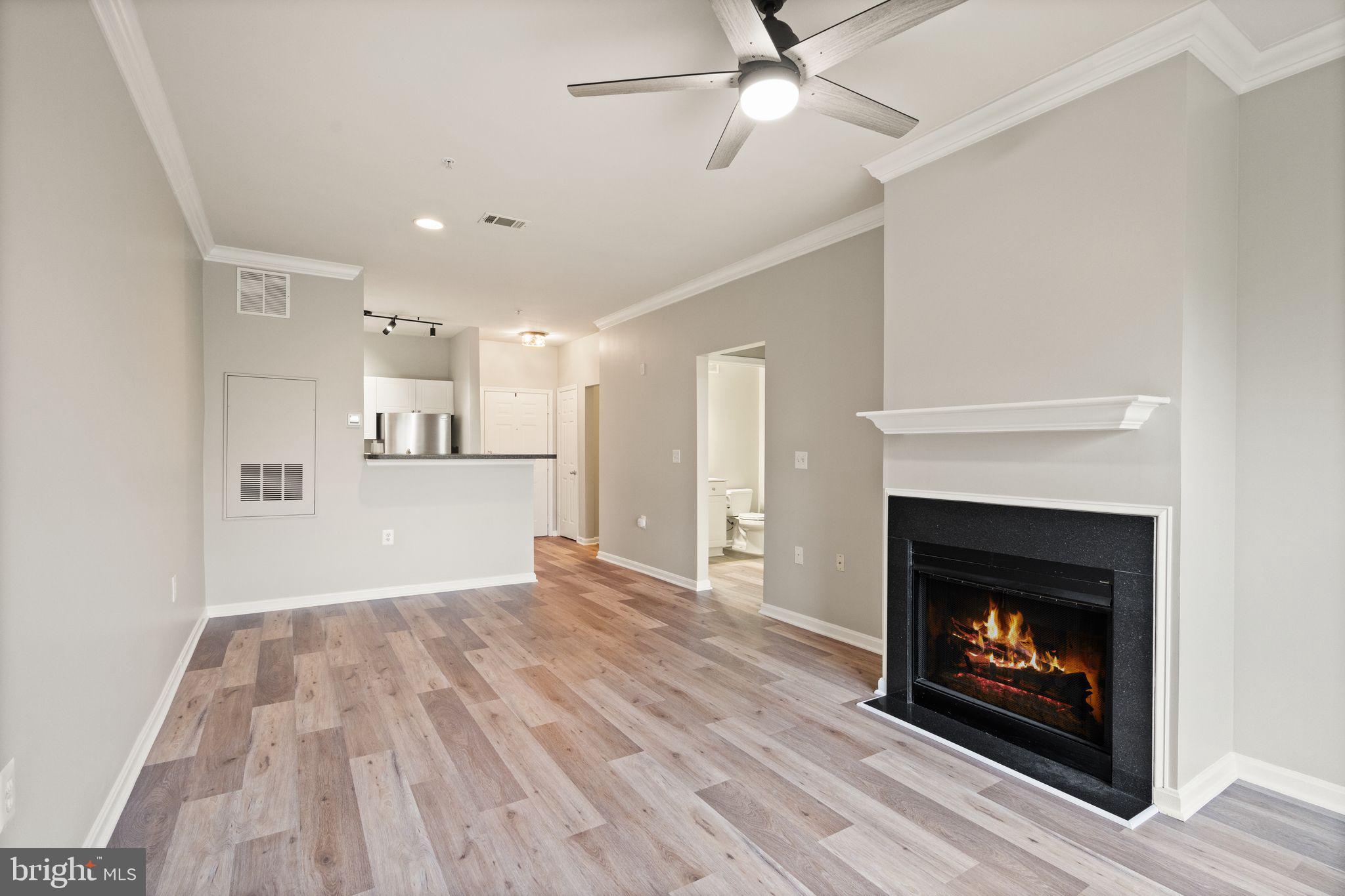 11320 Aristotle DRIVE Unit: 4-308