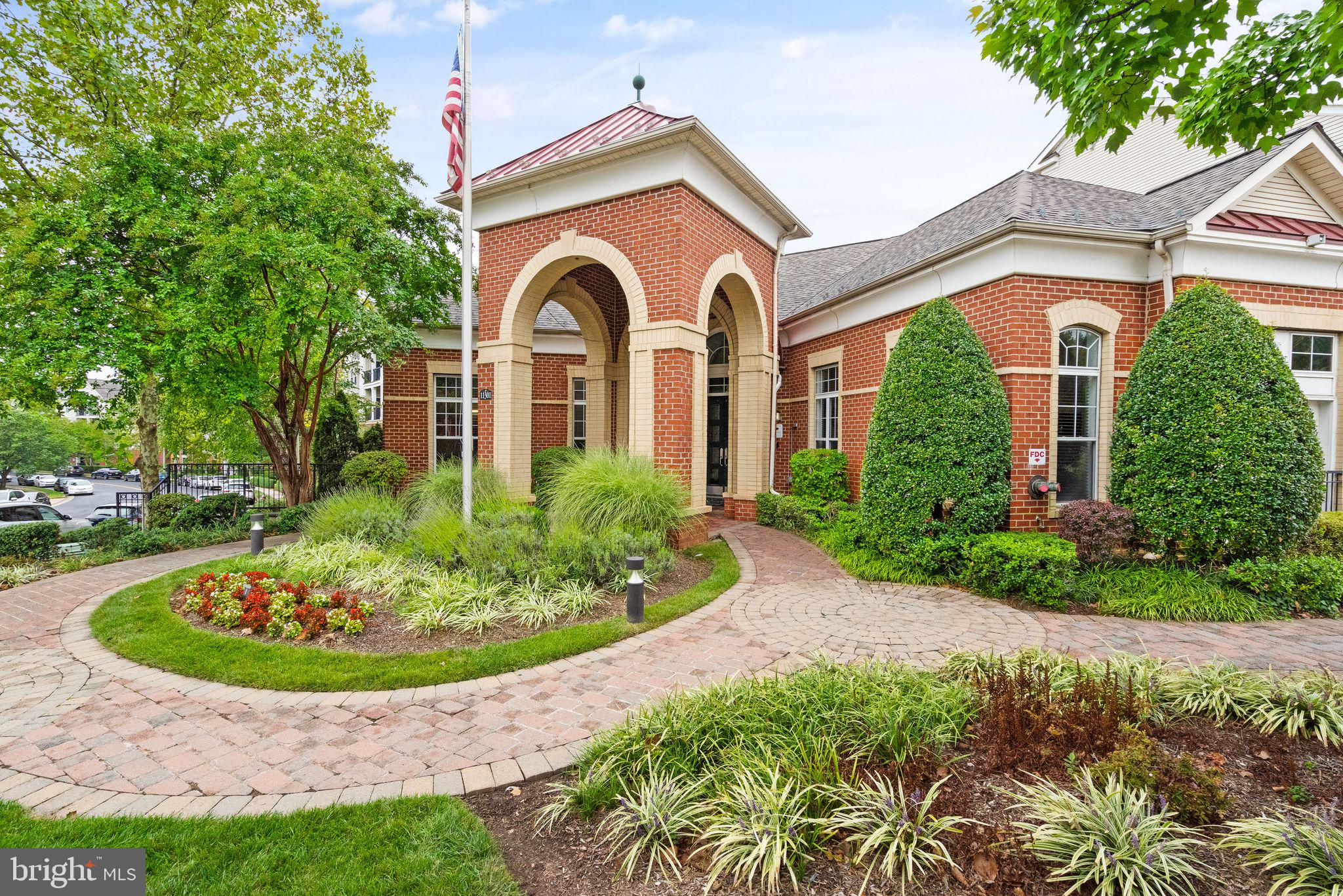 11320 Aristotle DRIVE Unit: 4-308