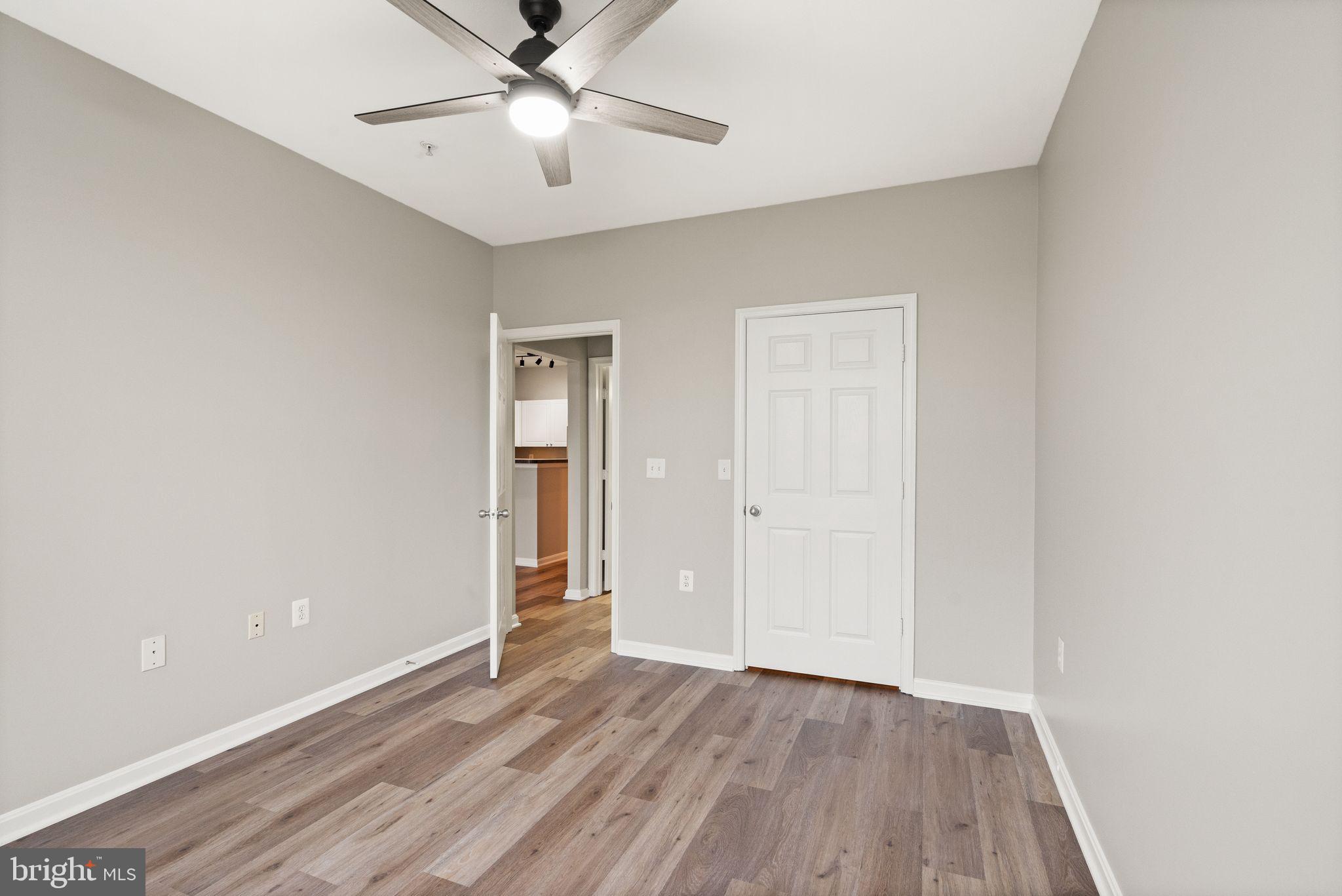 11320 Aristotle DRIVE Unit: 4-308