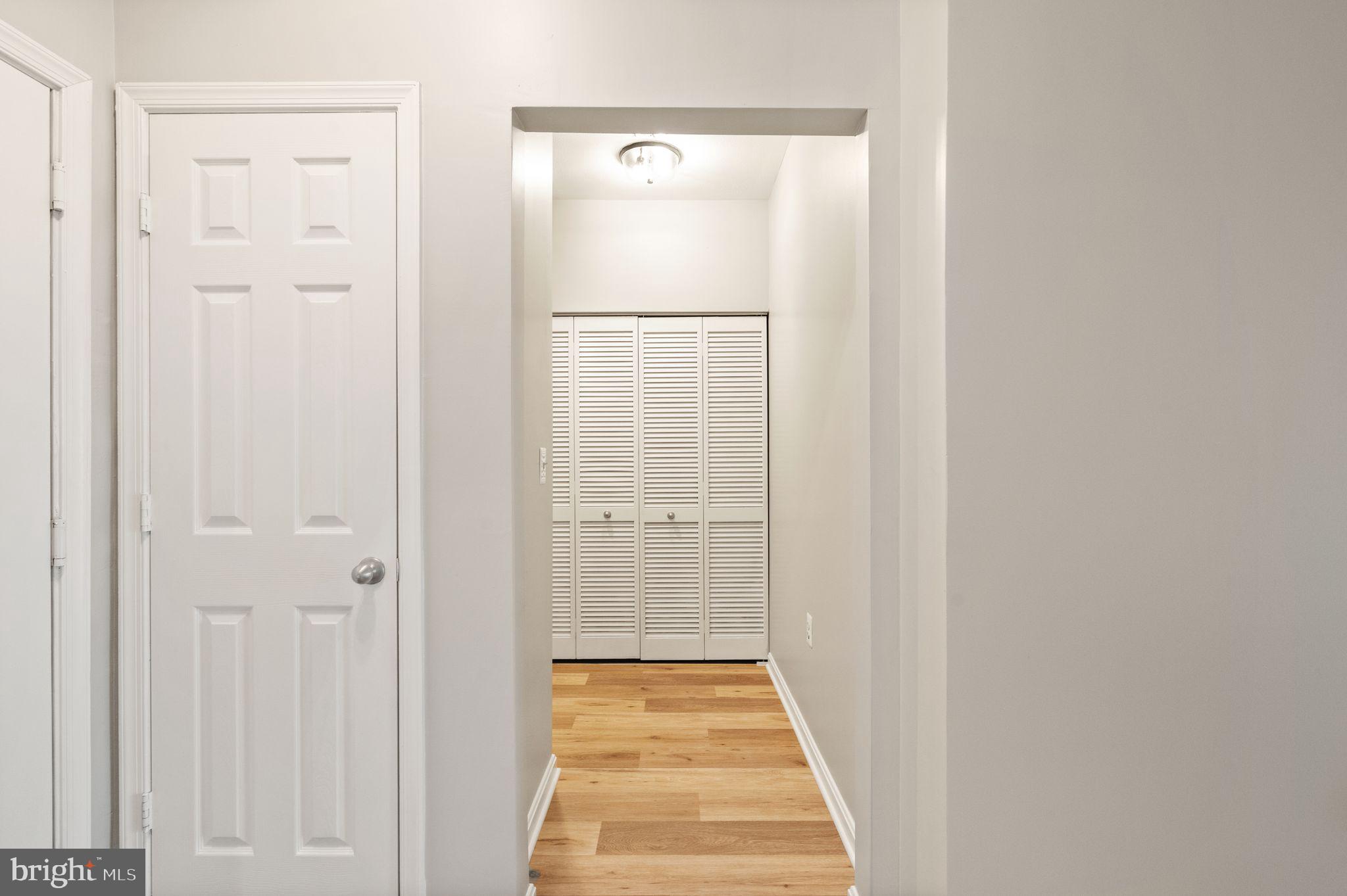 11320 Aristotle DRIVE Unit: 4-308