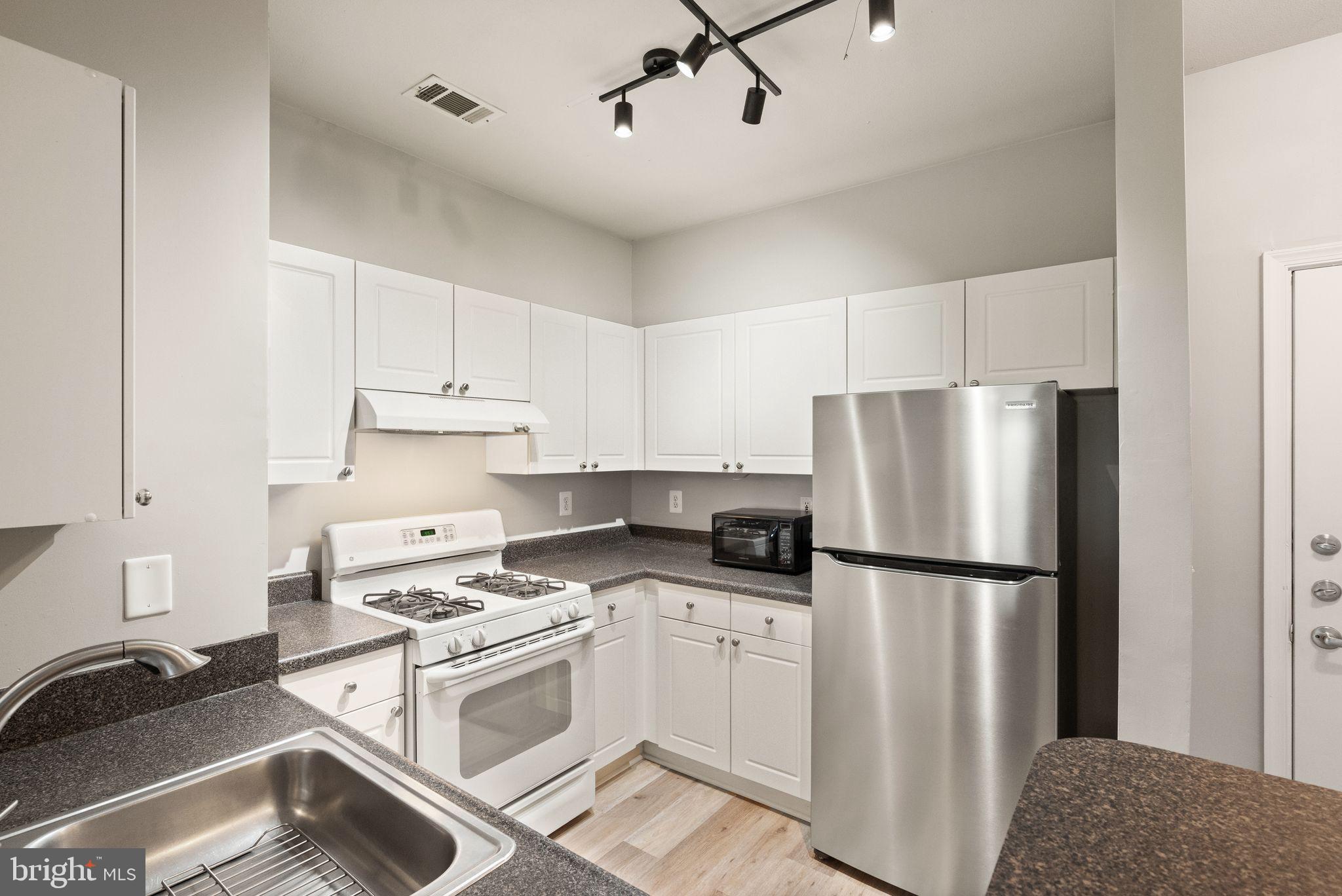 11320 Aristotle DRIVE Unit: 4-308