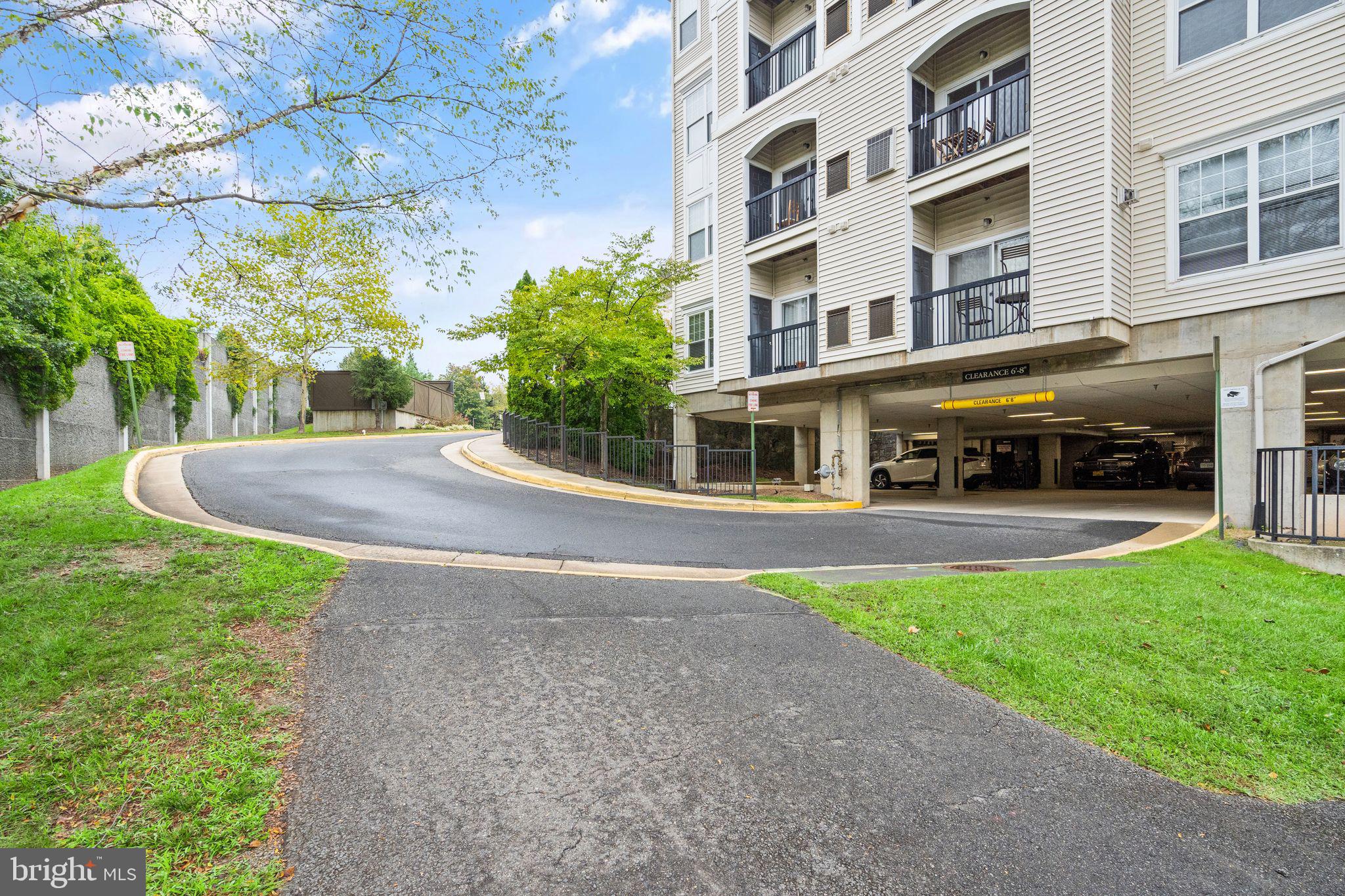 11320 Aristotle DRIVE Unit: 4-308