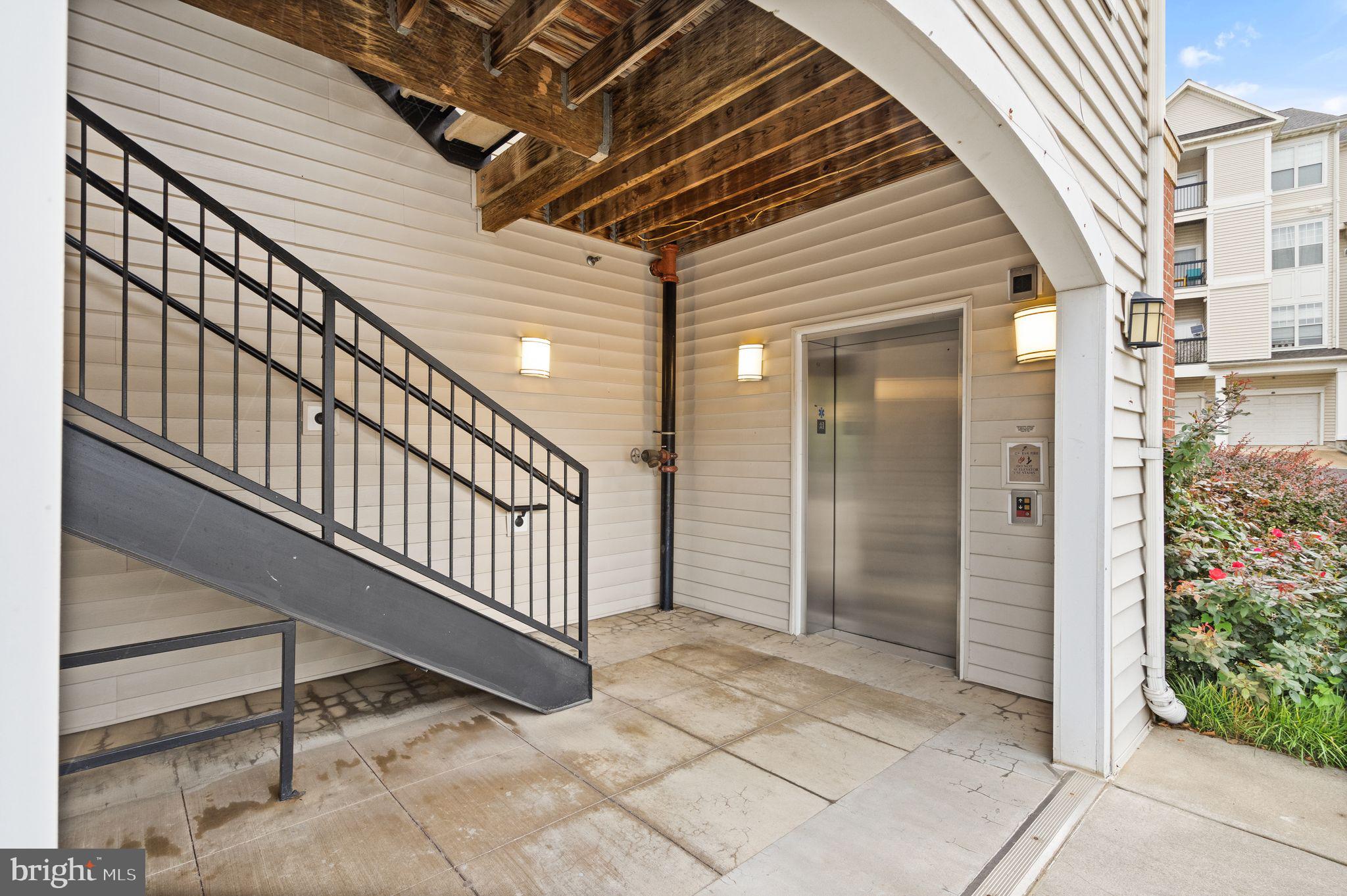 11320 Aristotle DRIVE Unit: 4-308