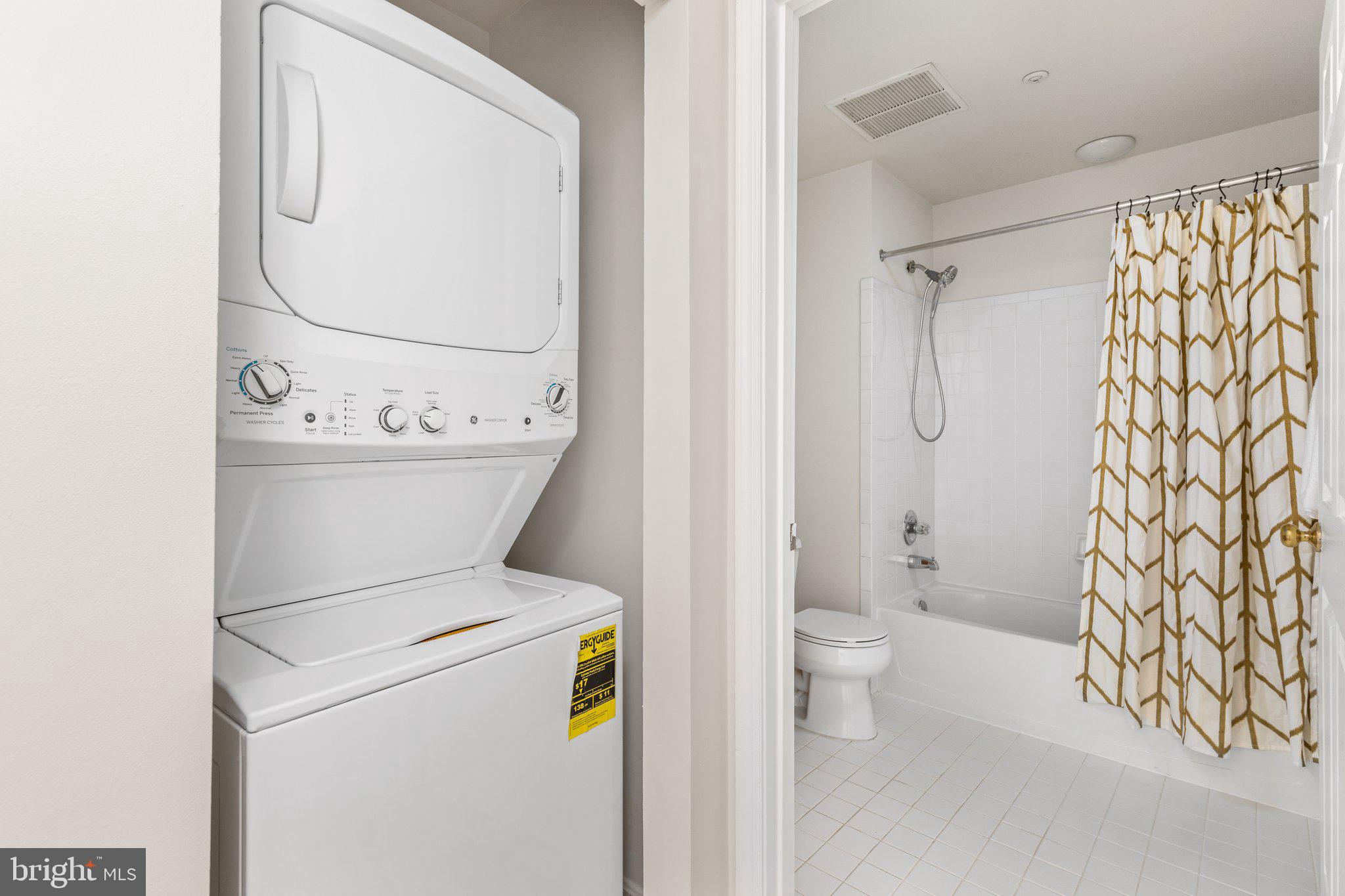 7701 Haynes Point WAY Unit: 1907