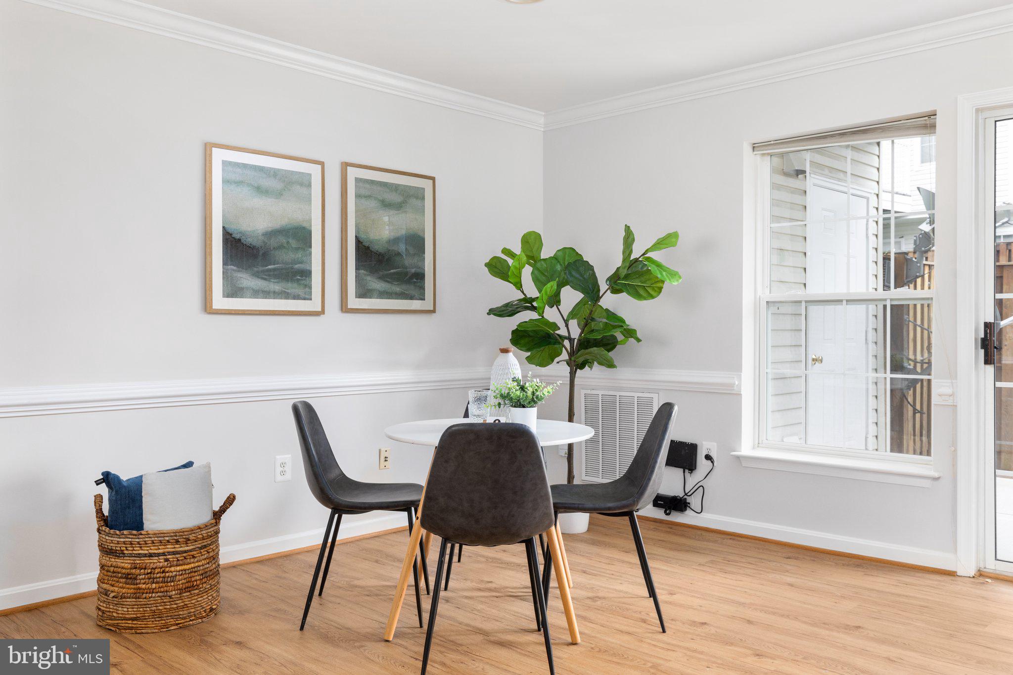 7701 Haynes Point WAY Unit: 1907