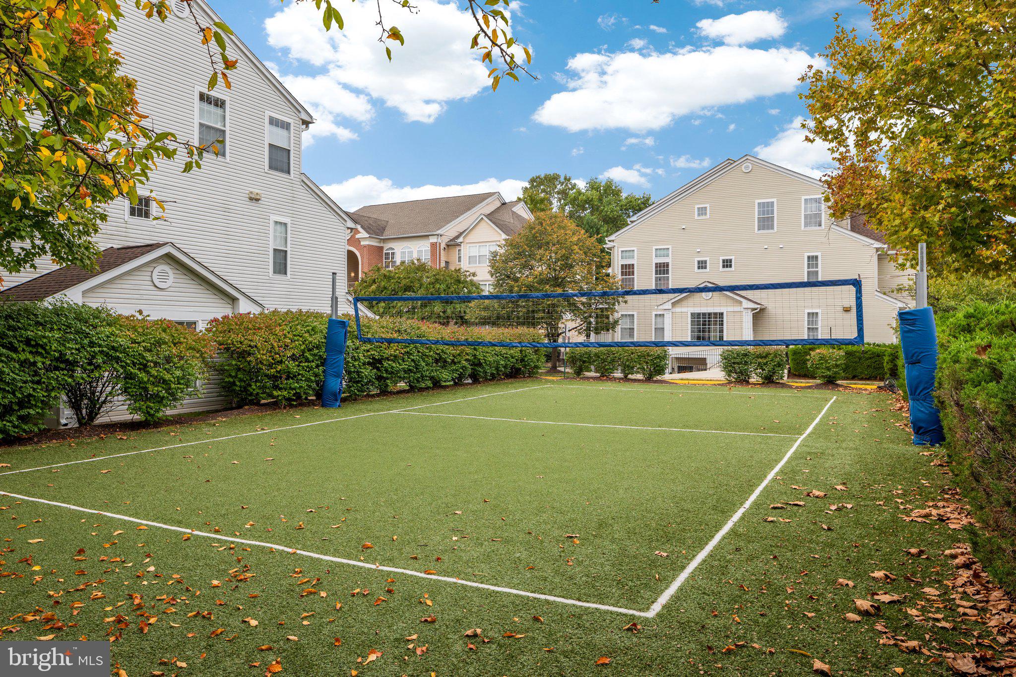 7701 Haynes Point WAY Unit: 1907