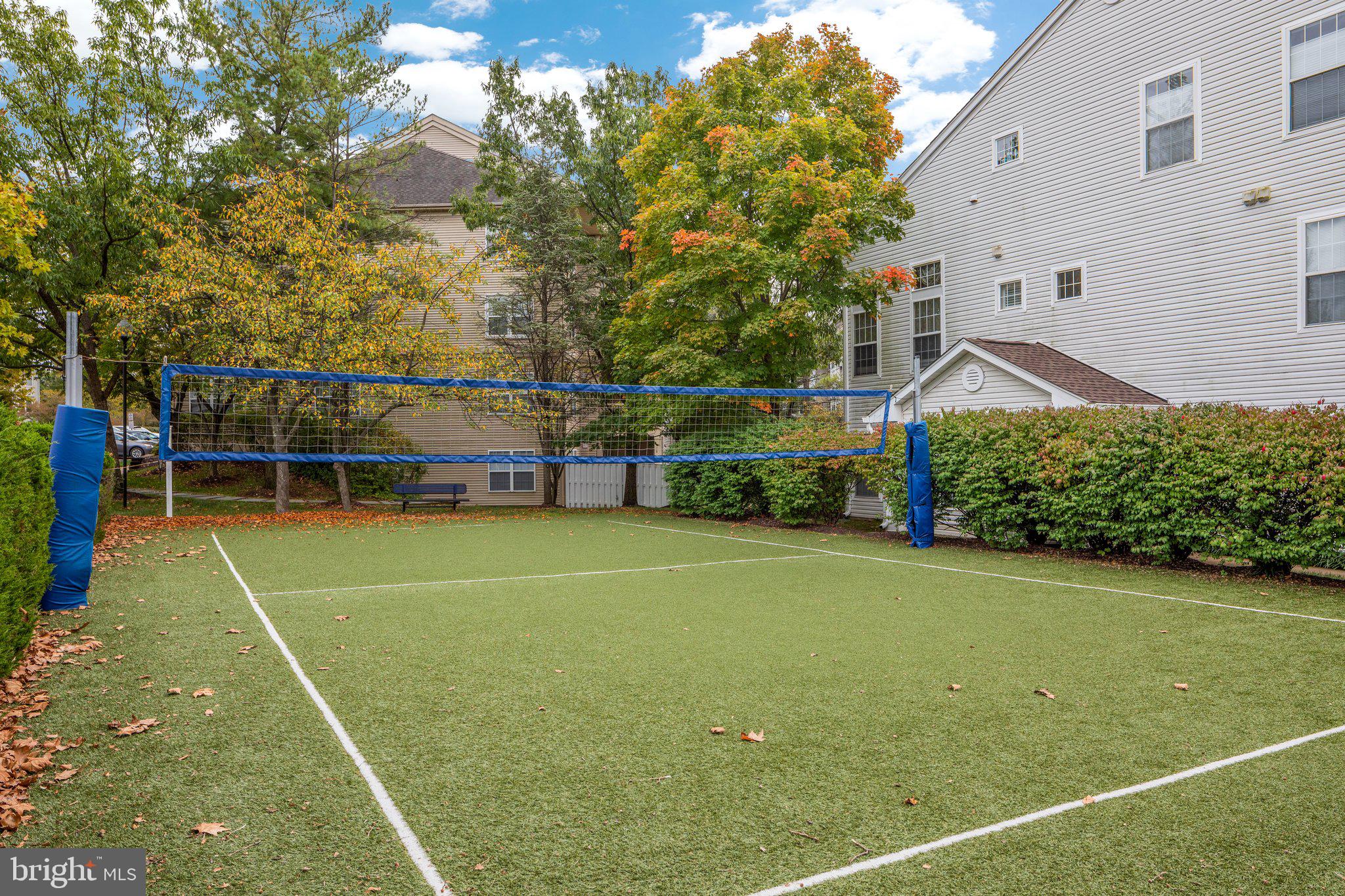 7701 Haynes Point WAY Unit: 1907