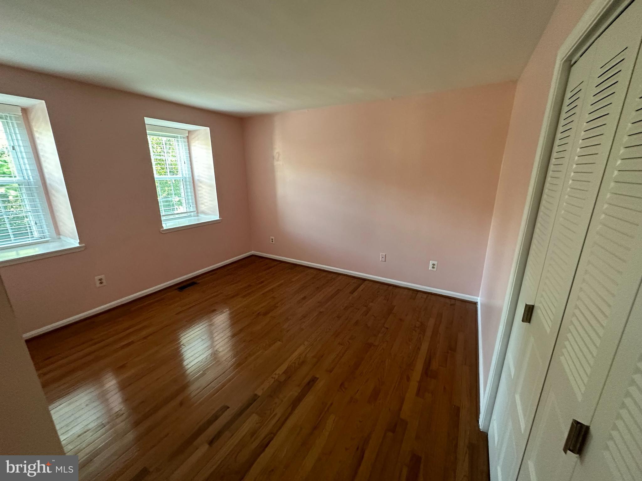 3224 White Flint COURT