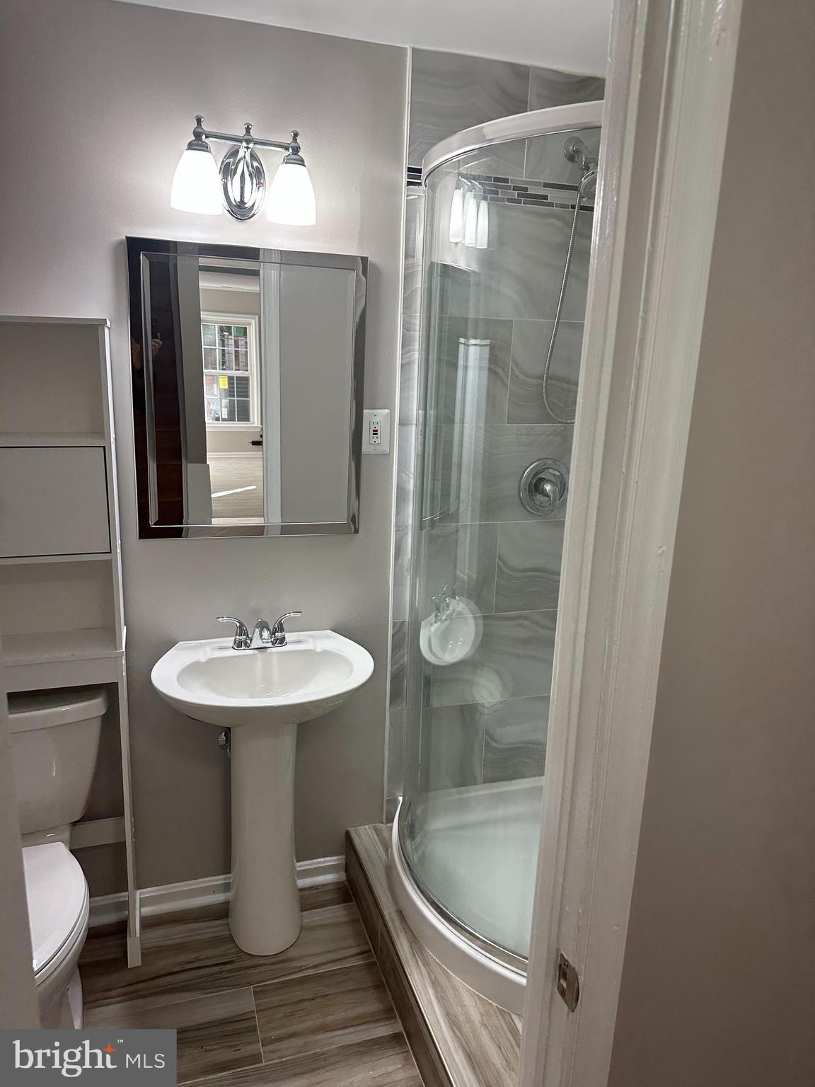 3224 White Flint COURT