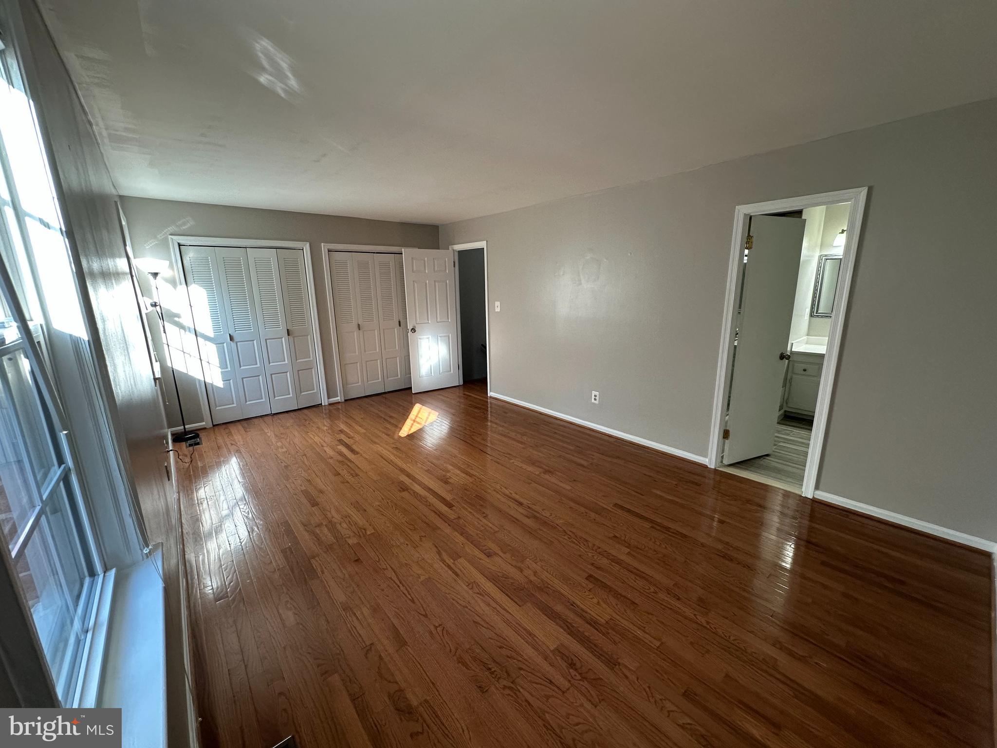 3224 White Flint COURT