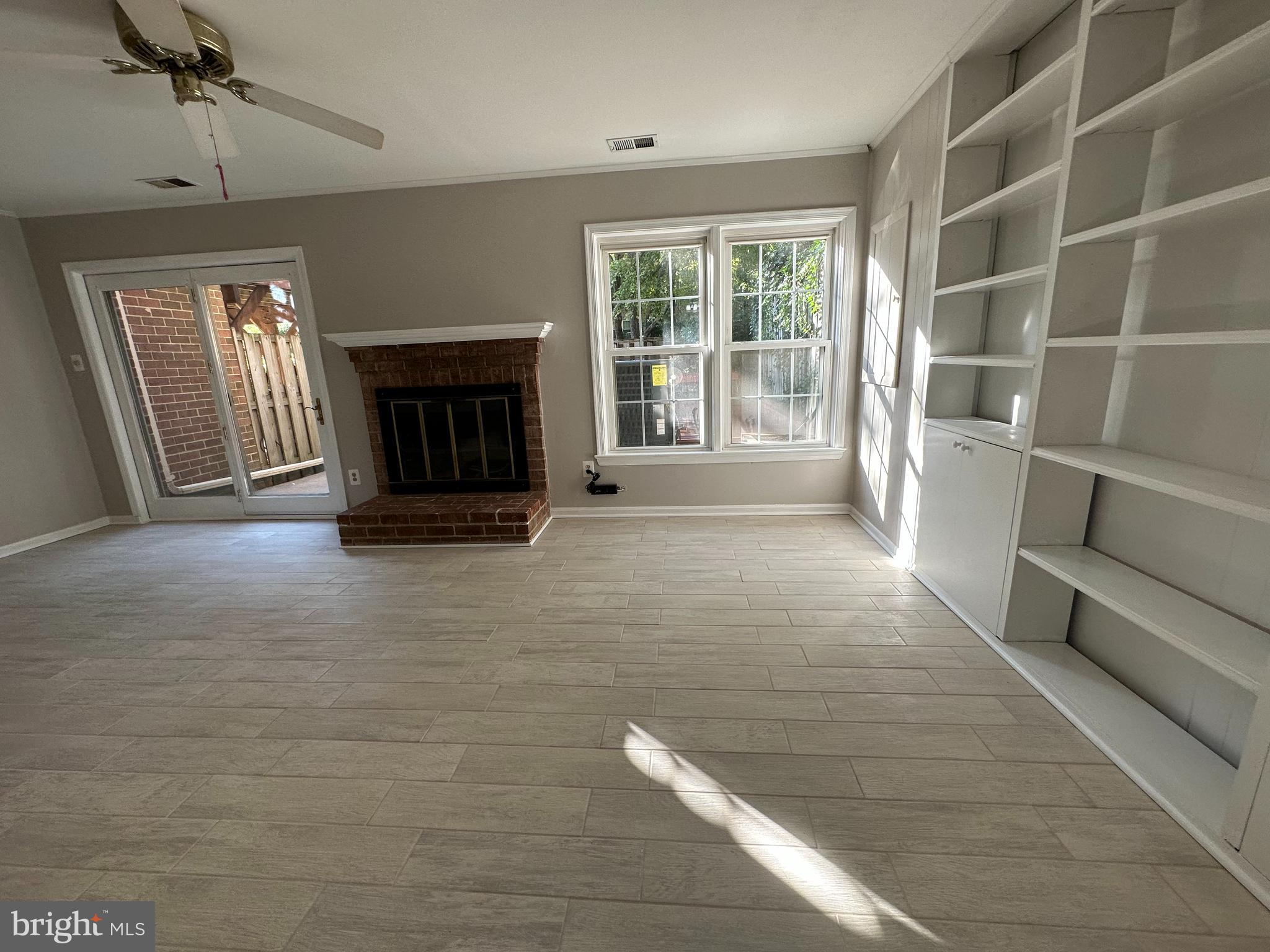 3224 White Flint COURT