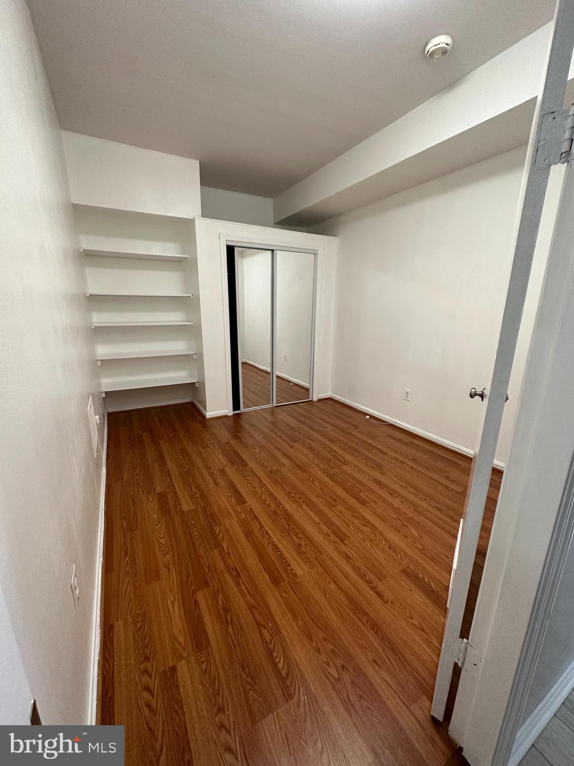 3224 White Flint COURT