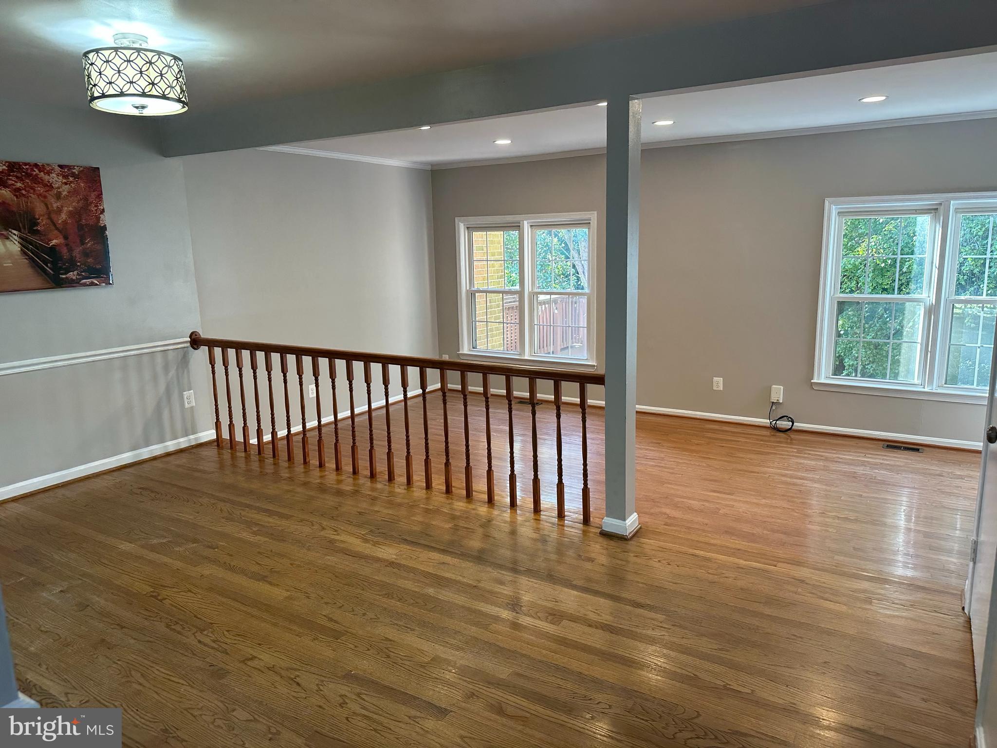 3224 White Flint COURT