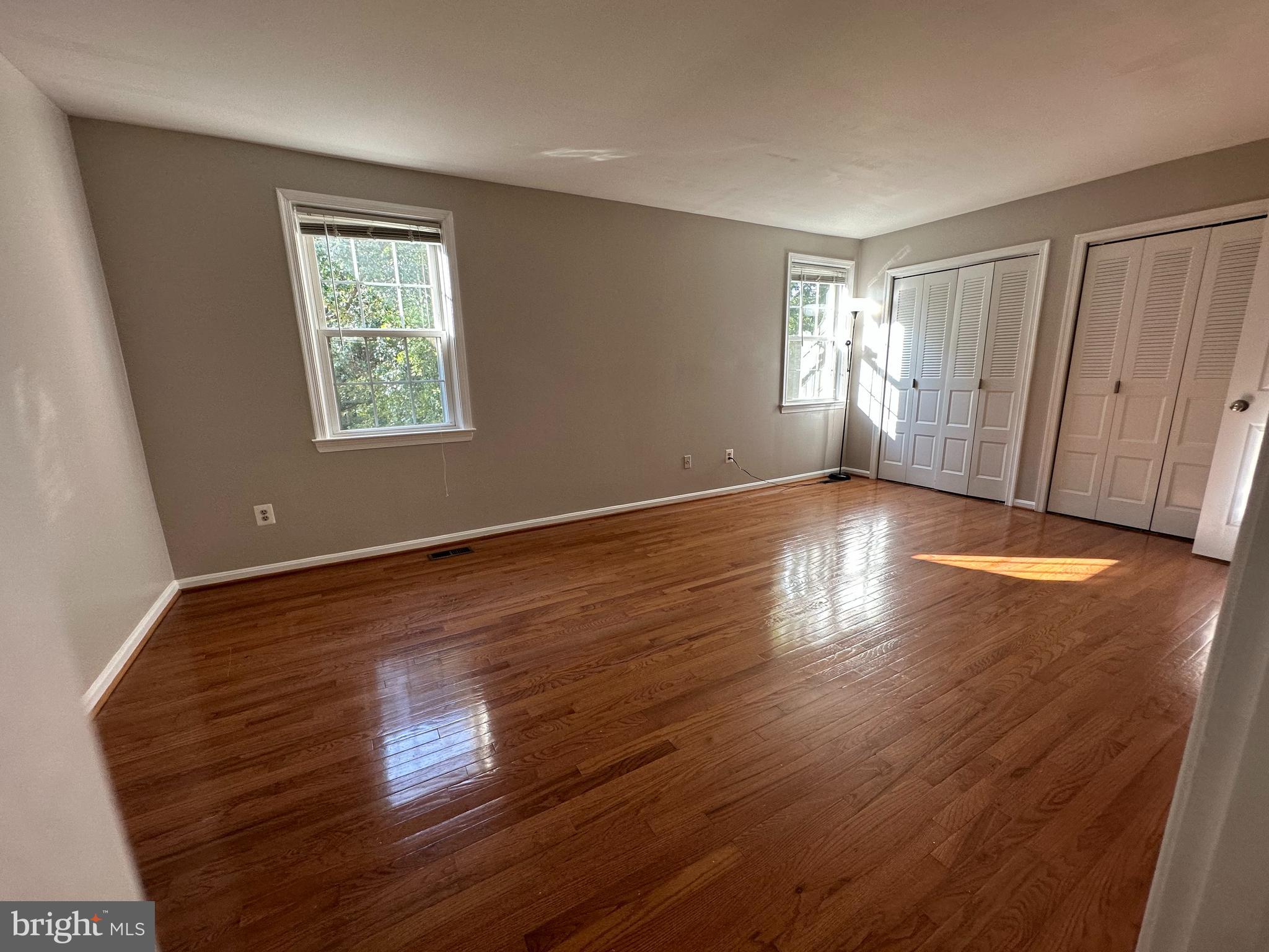 3224 White Flint COURT