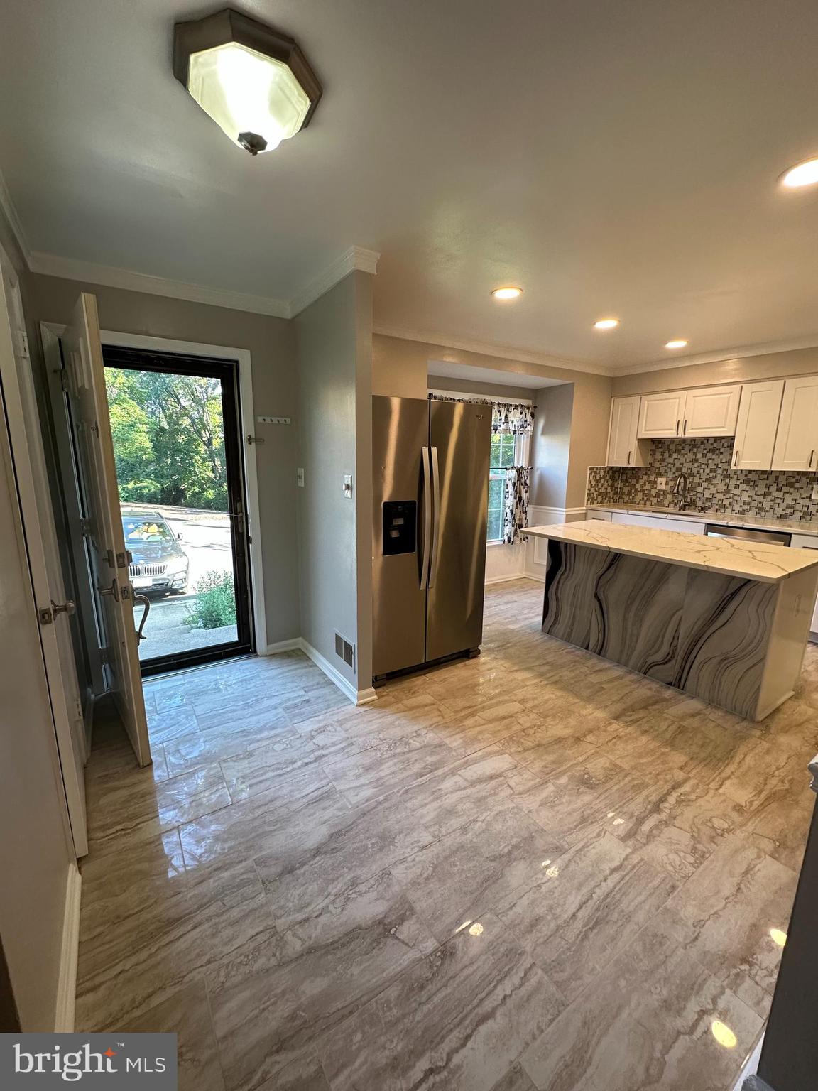3224 White Flint COURT