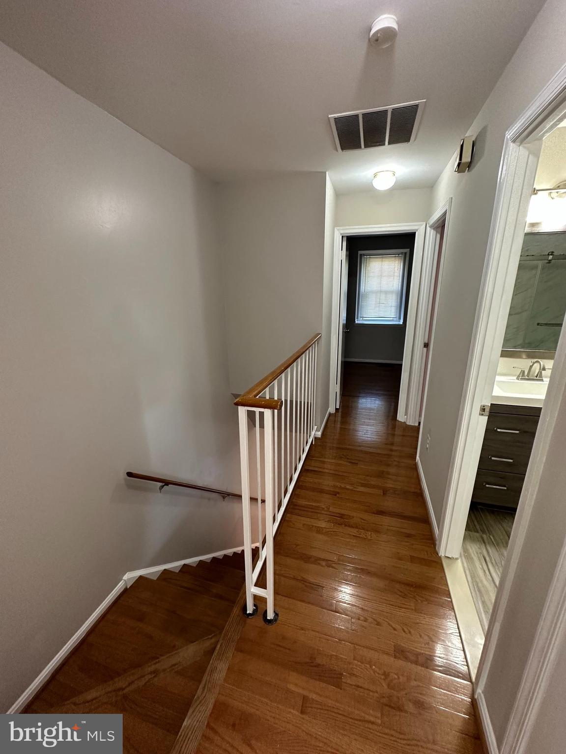 3224 White Flint COURT