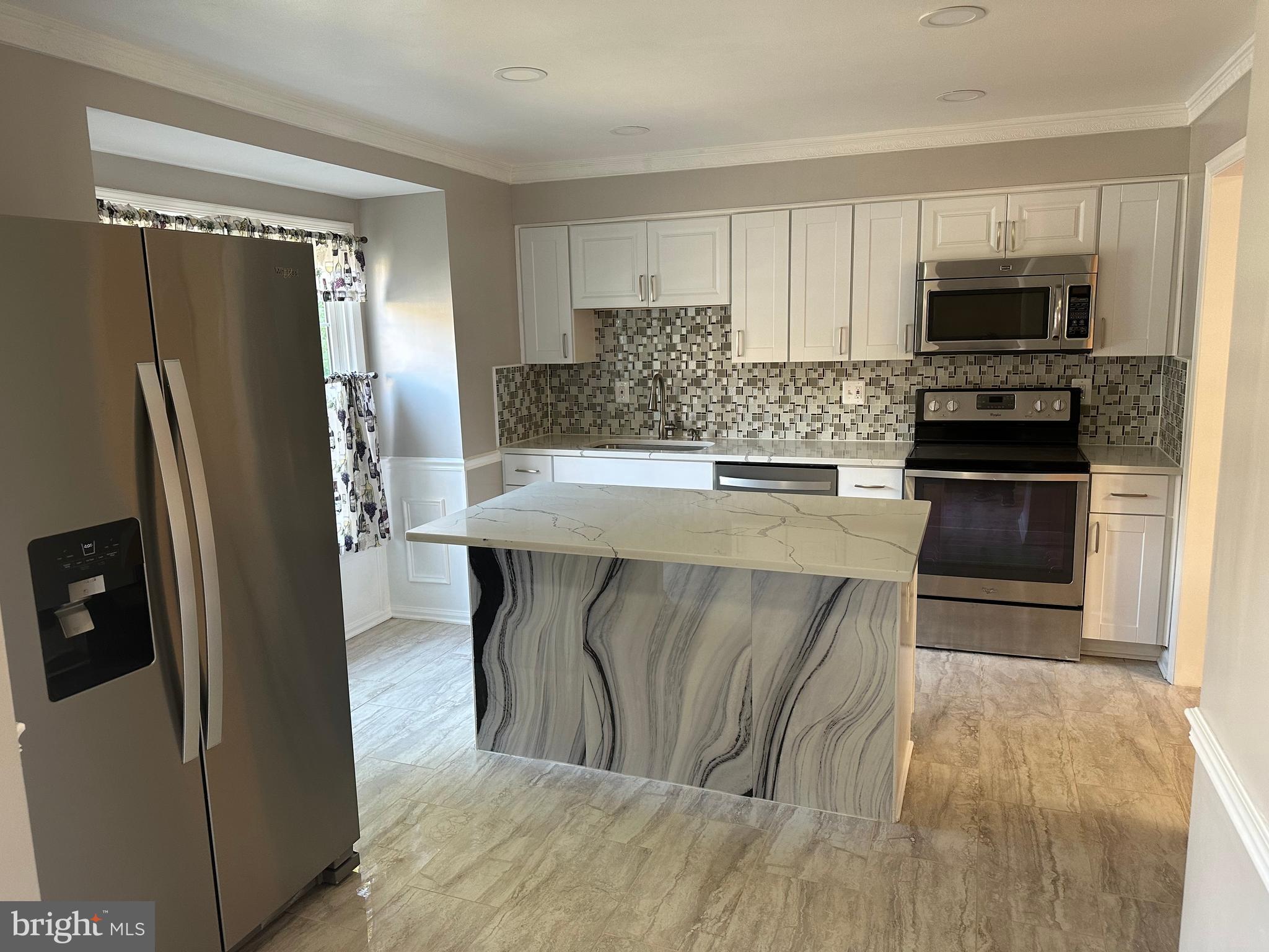 3224 White Flint COURT