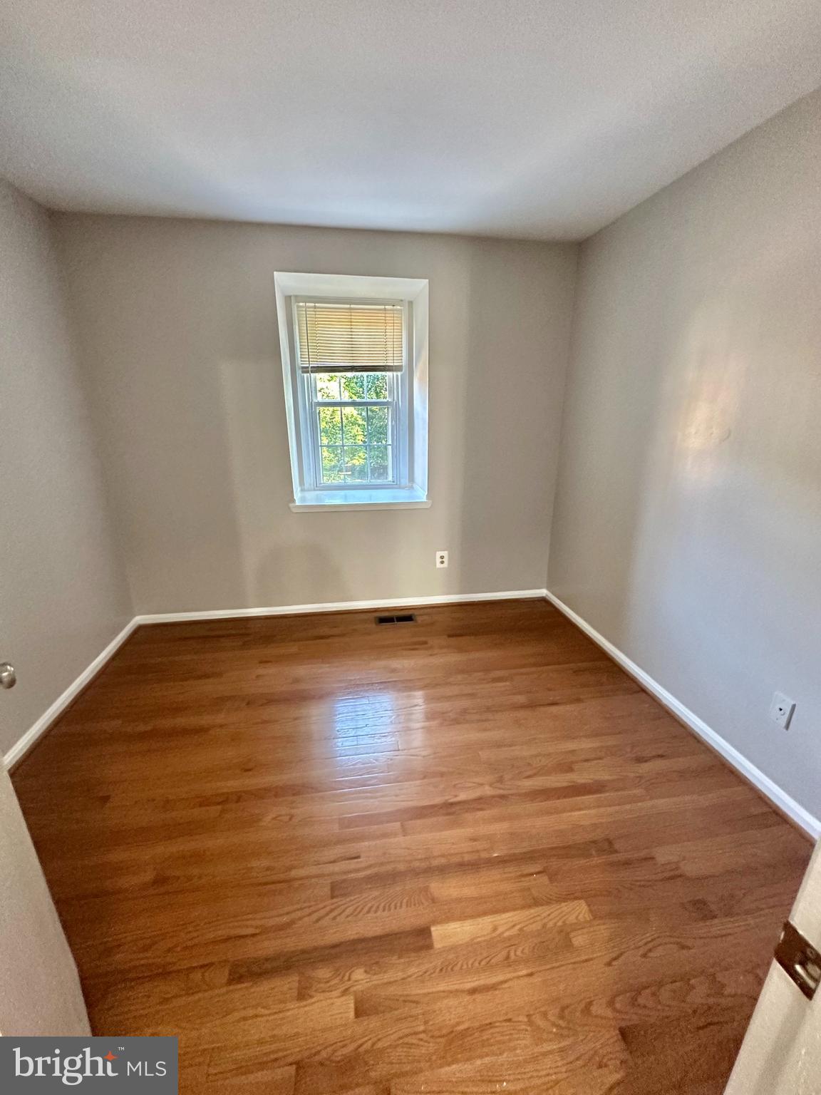 3224 White Flint COURT